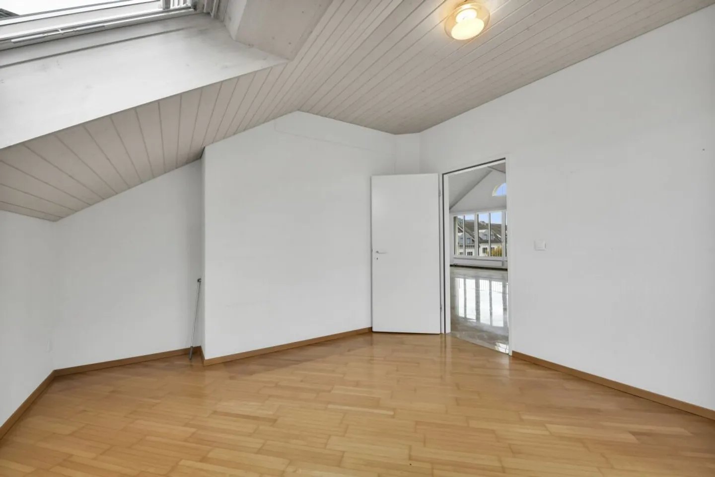 Maison de rêve avec style - Lumière, hauteur et chaleur incluses - Photo 8 sur 13