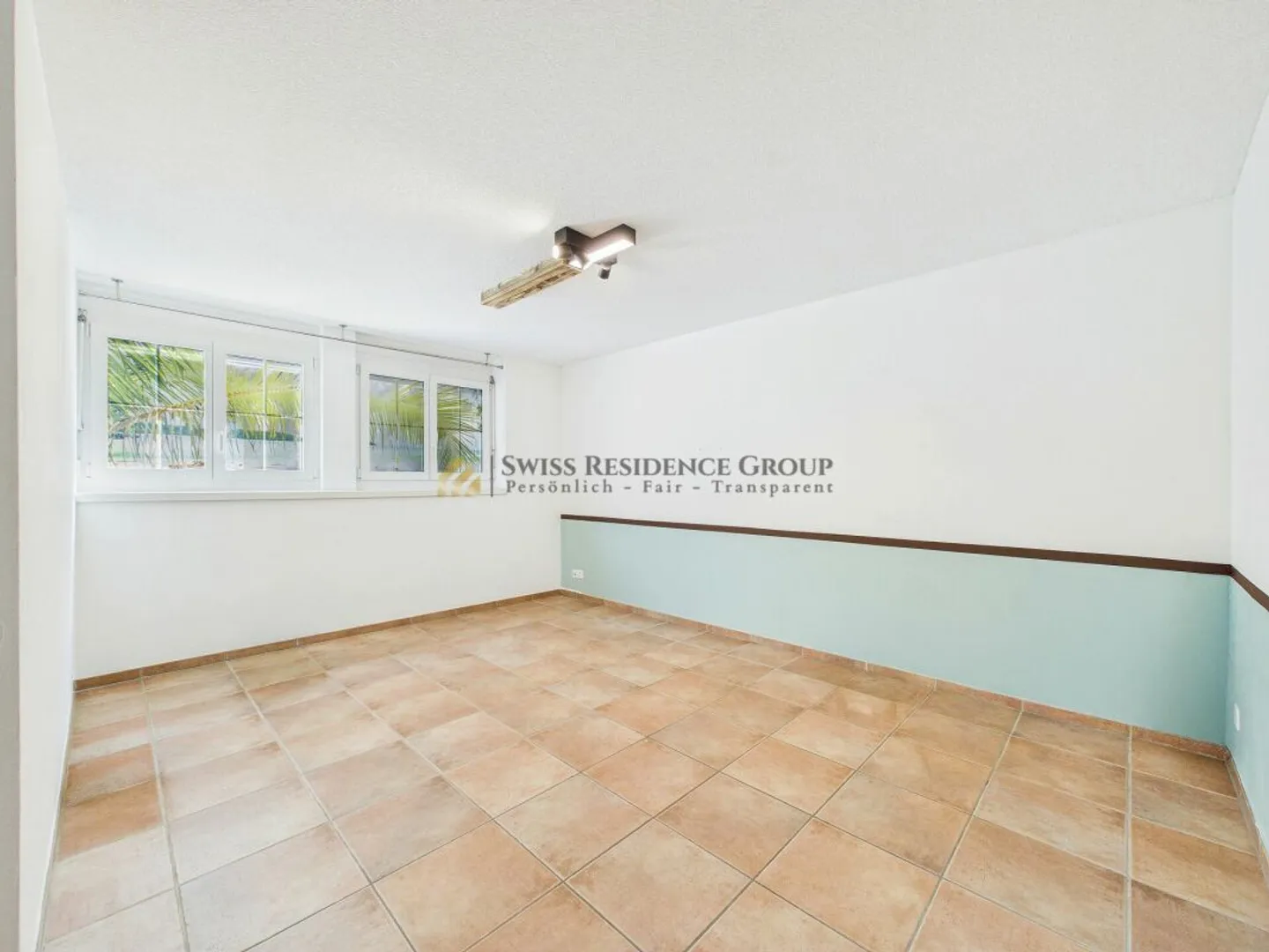 A Home with Character - 5.5 Rooms, Pool, Pizza Oven and High Quality of Life - Photo 11 of 13