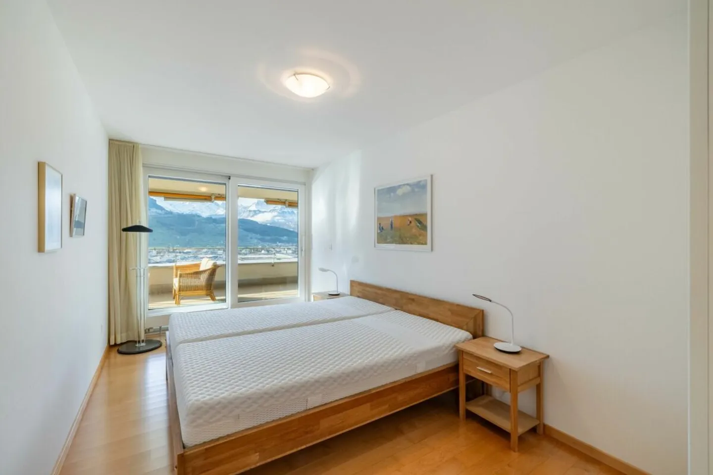 Lebensqualität mit Panoramablick - Foto 13 von 13