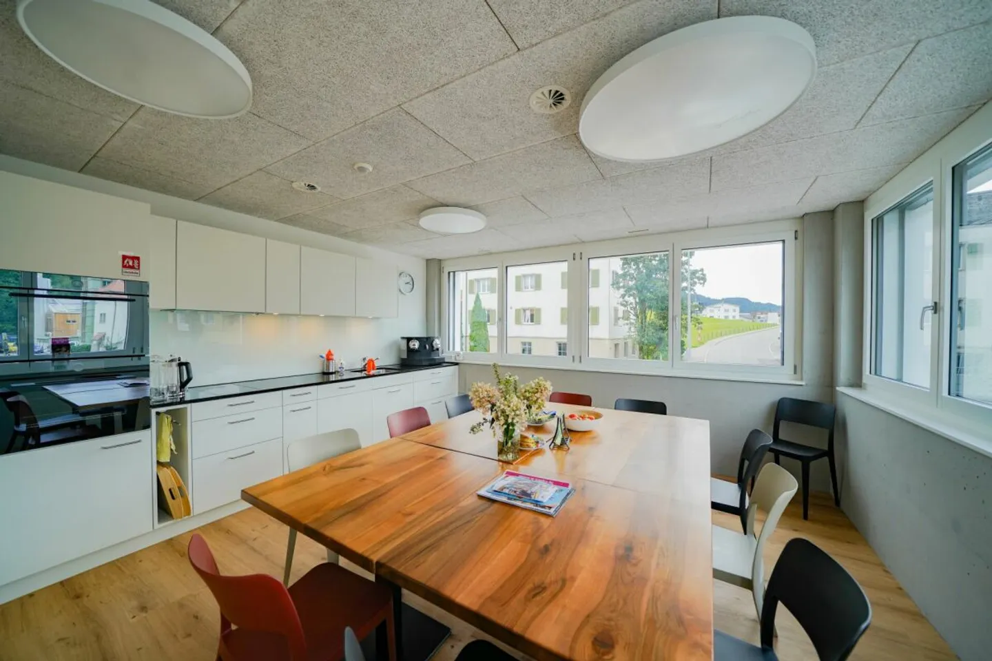 Attractive Real Estate Investment with Sustainable Returns - Photo 3 of 9