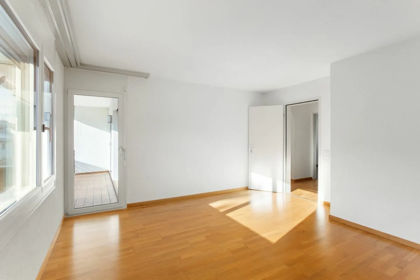 Sunny Times! - Photo 9 of 13