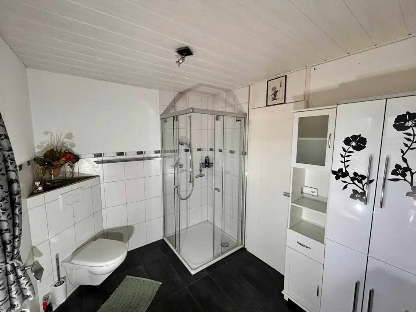 Wohnen im Paradies auf 860 m2 - Foto 8 von 13
