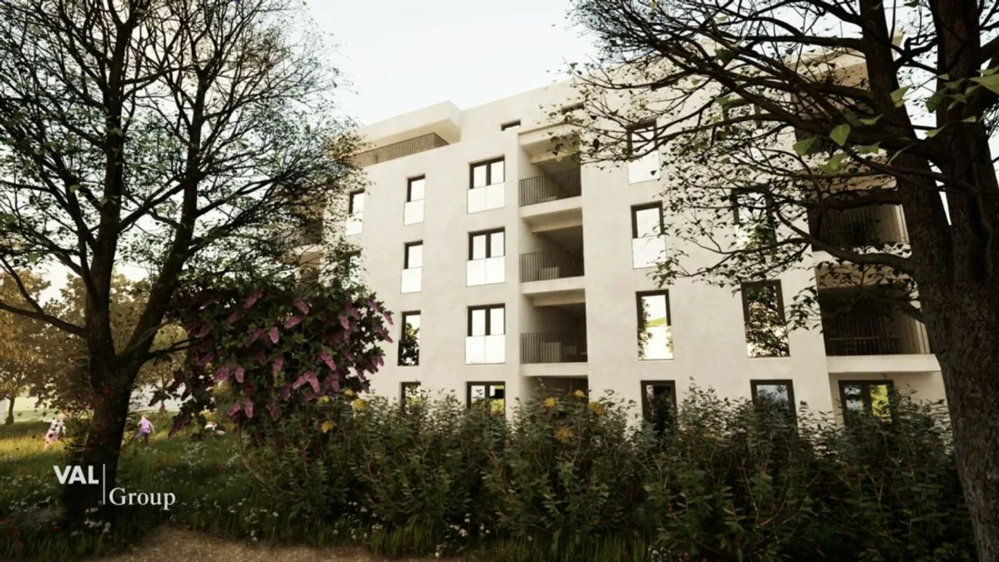 Vivere generosamente, vivere consapevolmente - scopri ora una delle ultime unità - Foto 11 di 13