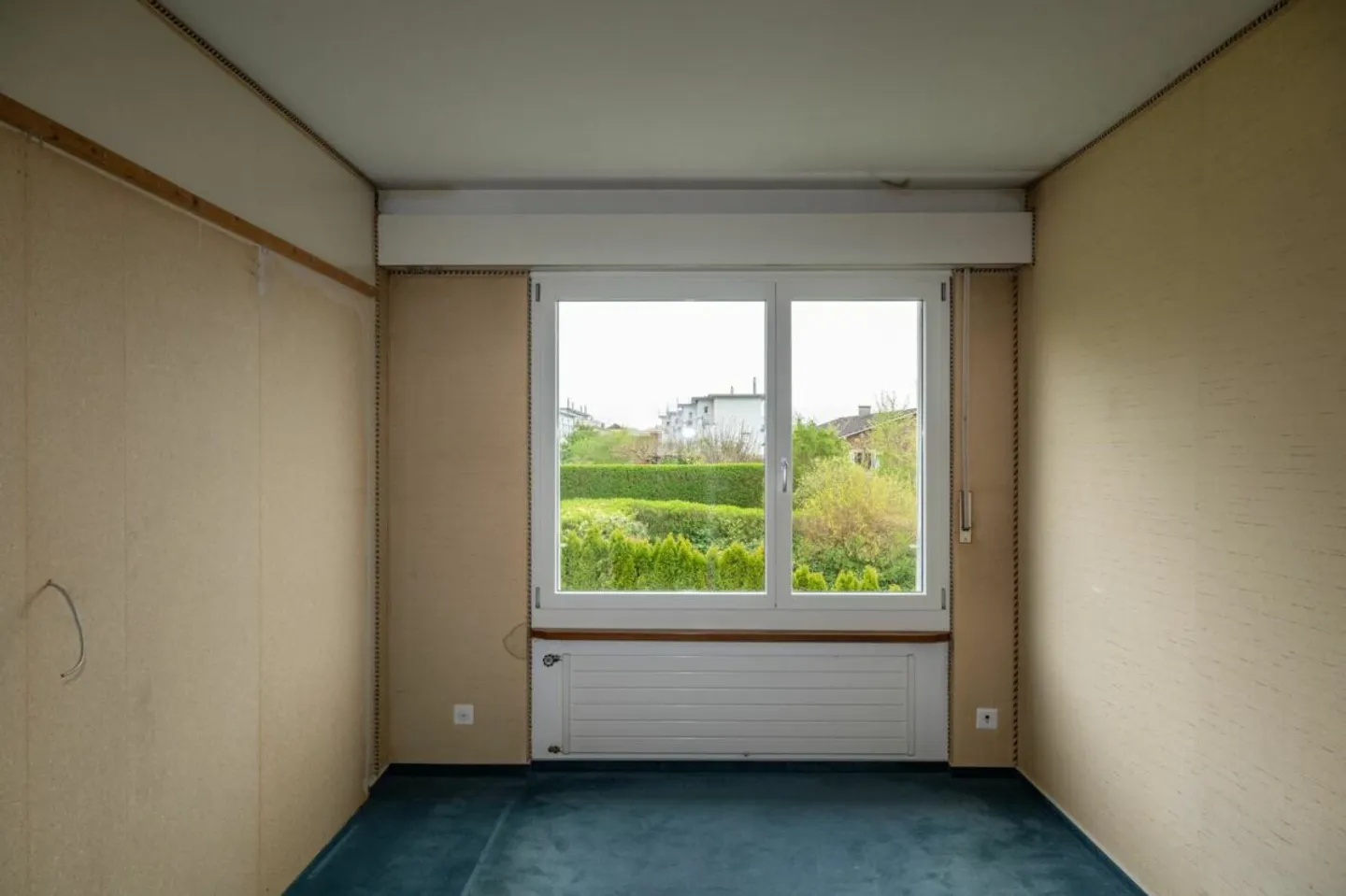 Individuelle Gestaltungsmöglichkeiten - Photo 12 of 13