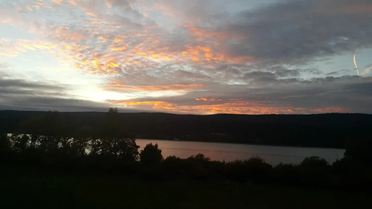 Un lieu de vie magique et enchanteur - Foto 12 di 13