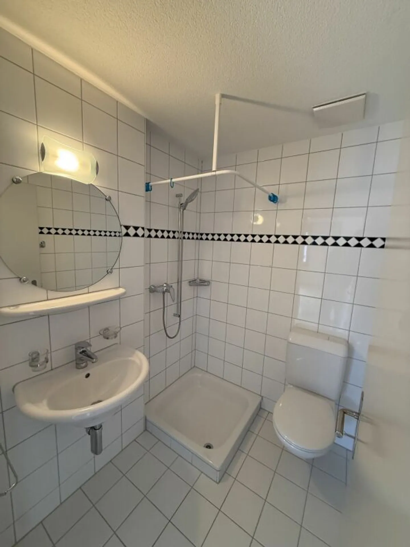 Appartement lumineux et ensoleillé de 4,5 pièces à louer - Photo 6 sur 13