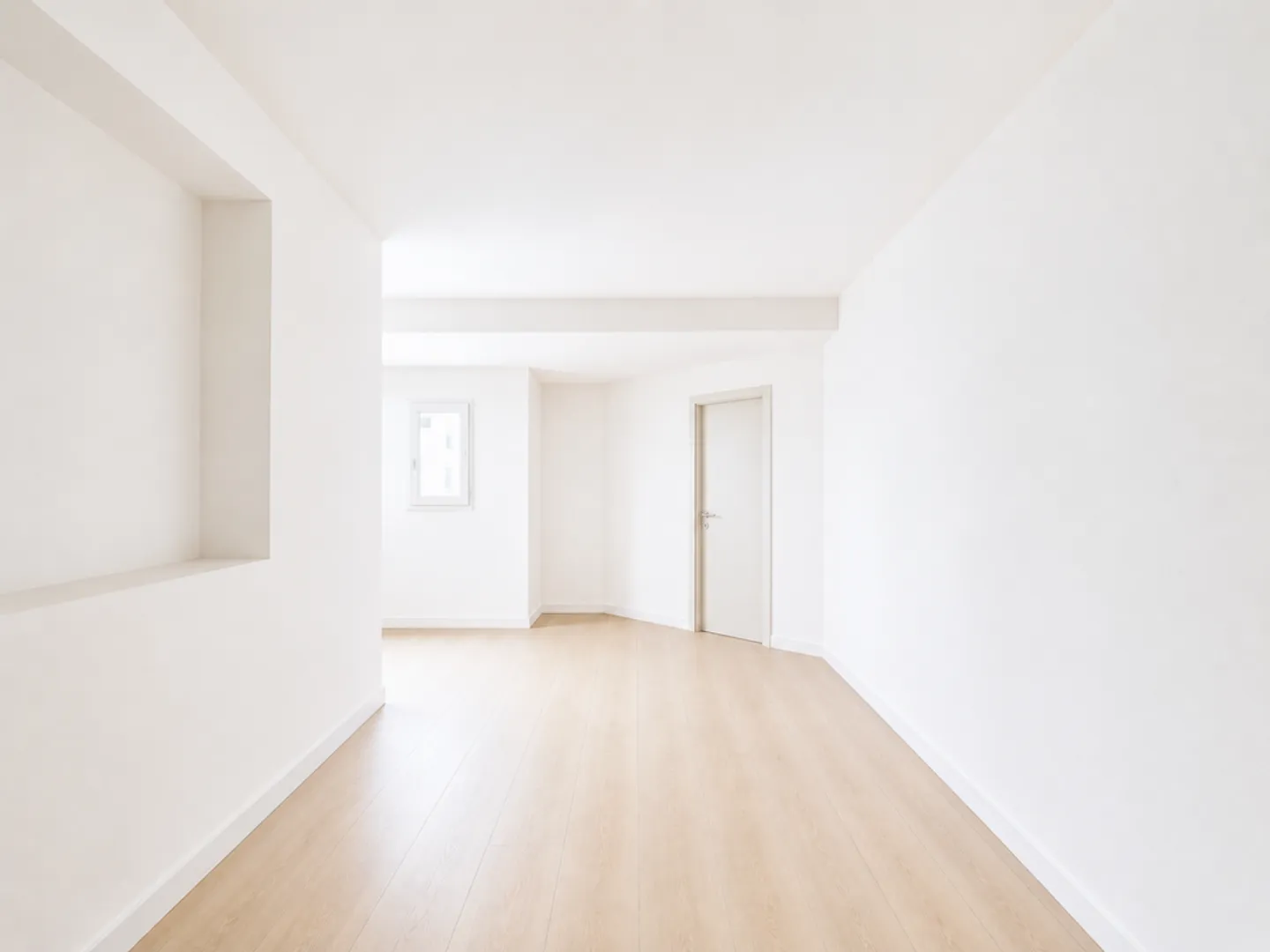 Einzigartige Maisonettewohnung - Foto 8 von 13