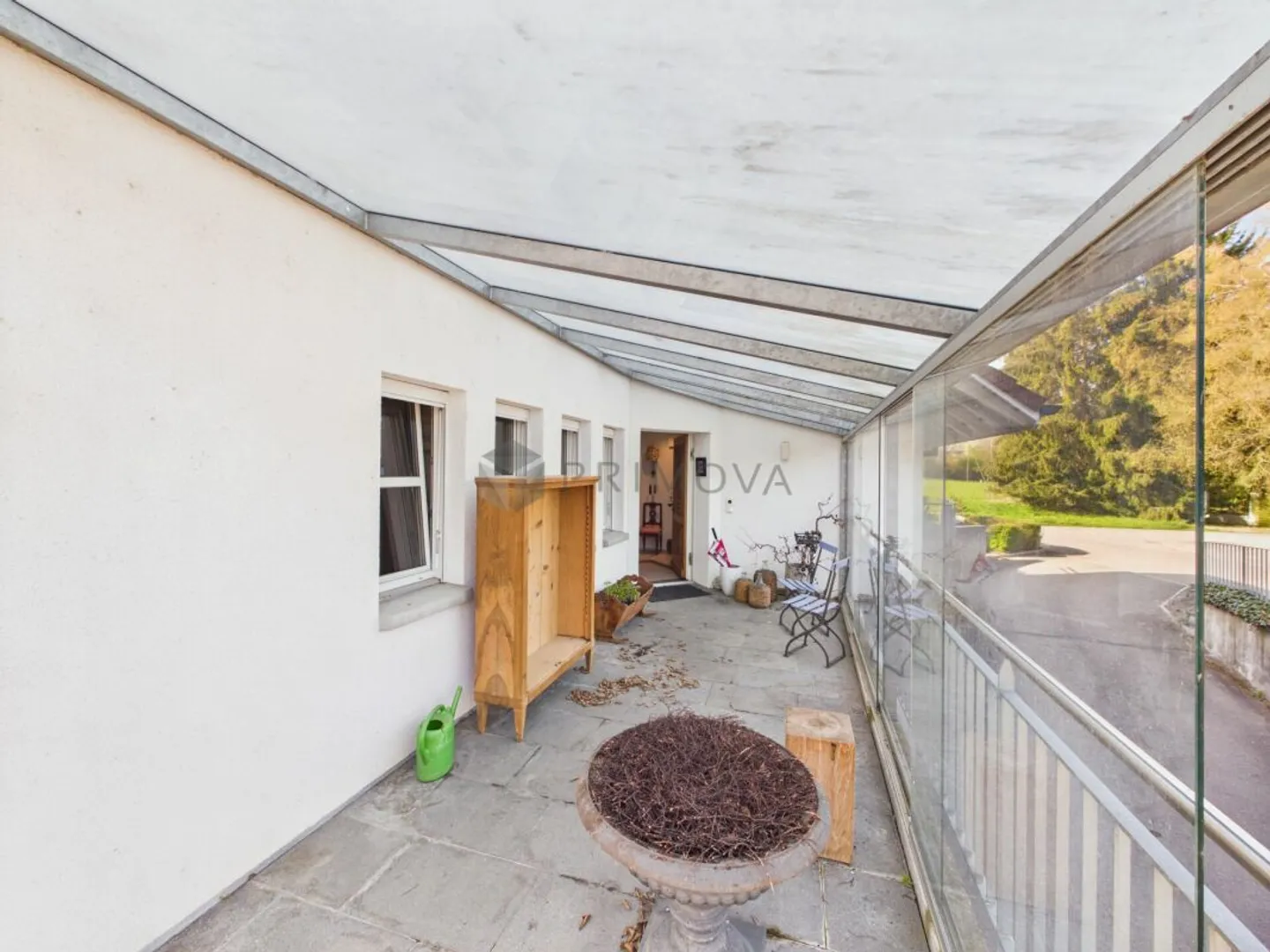 Stylish home with garden and high quality of life - Photo 13 of 13