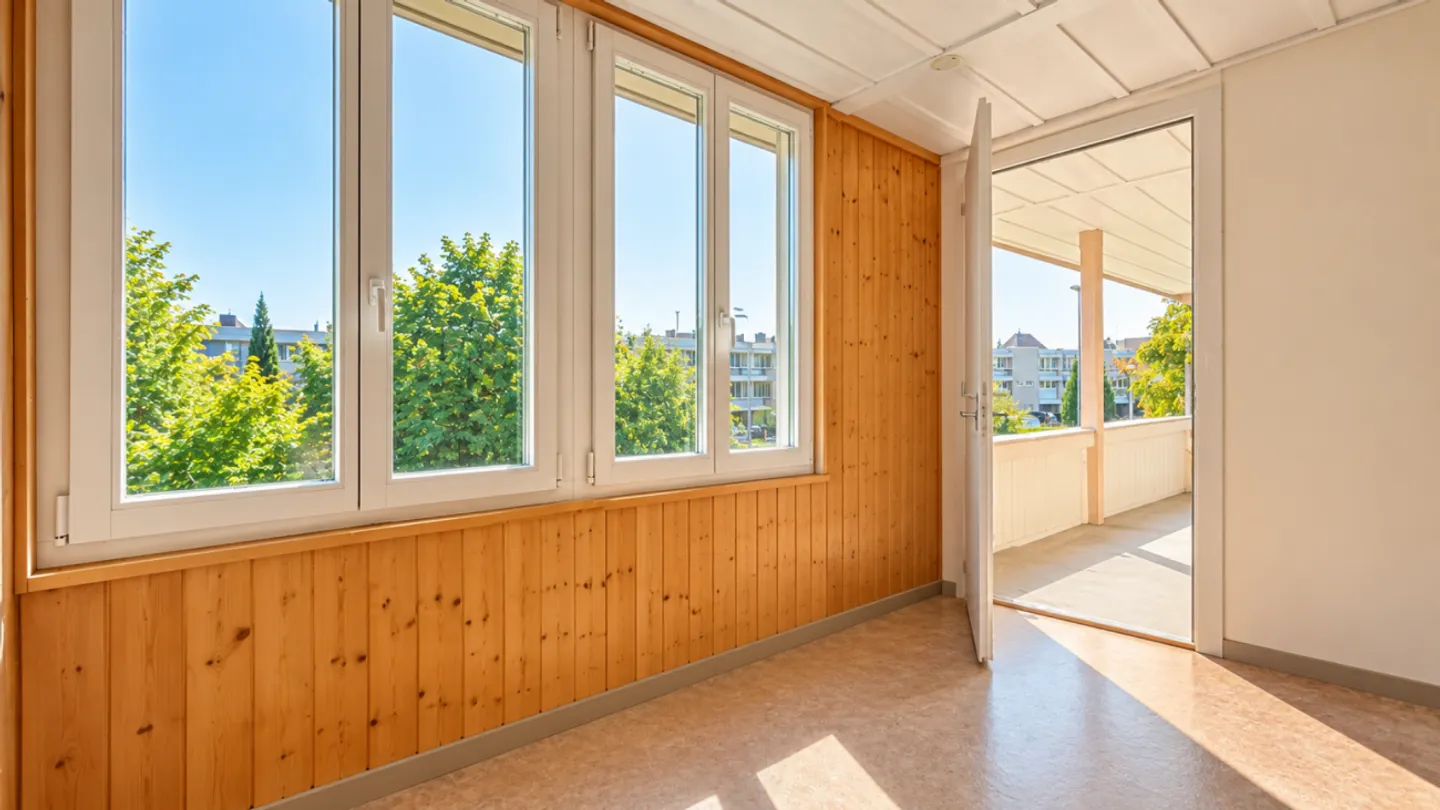 Proprietà d'investimento caratteristica con potenziale di sviluppo - Foto 10 di 13