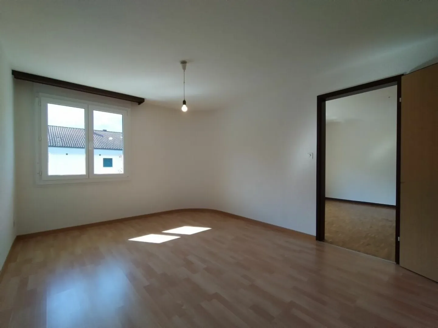 Cozy 2-room apartment in a quiet neighborhood - Photo 8 of 9