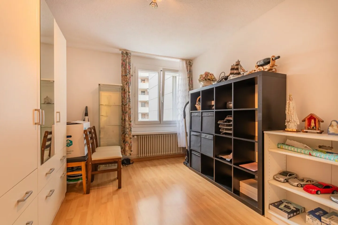 Assez de loyer payé ? Alors cliquez ici. - Photo 6 sur 9