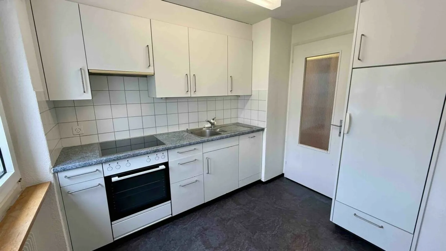 3.5-room apartment - Photo 3 of 10