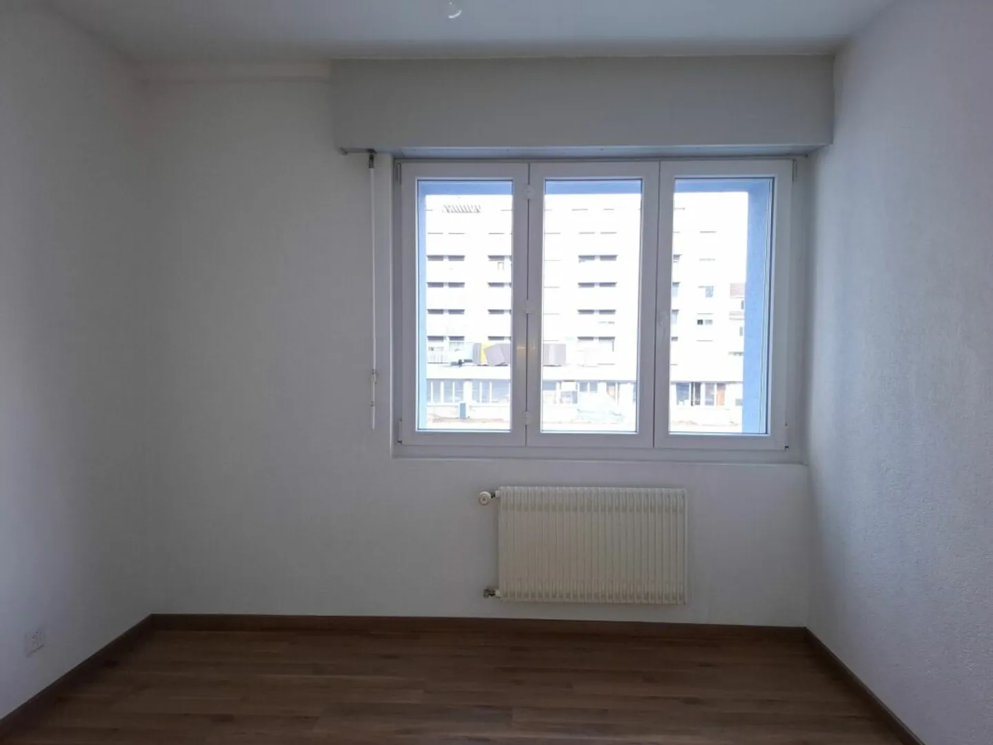 Appartement spacieux à Martigny - Photo 12 sur 13