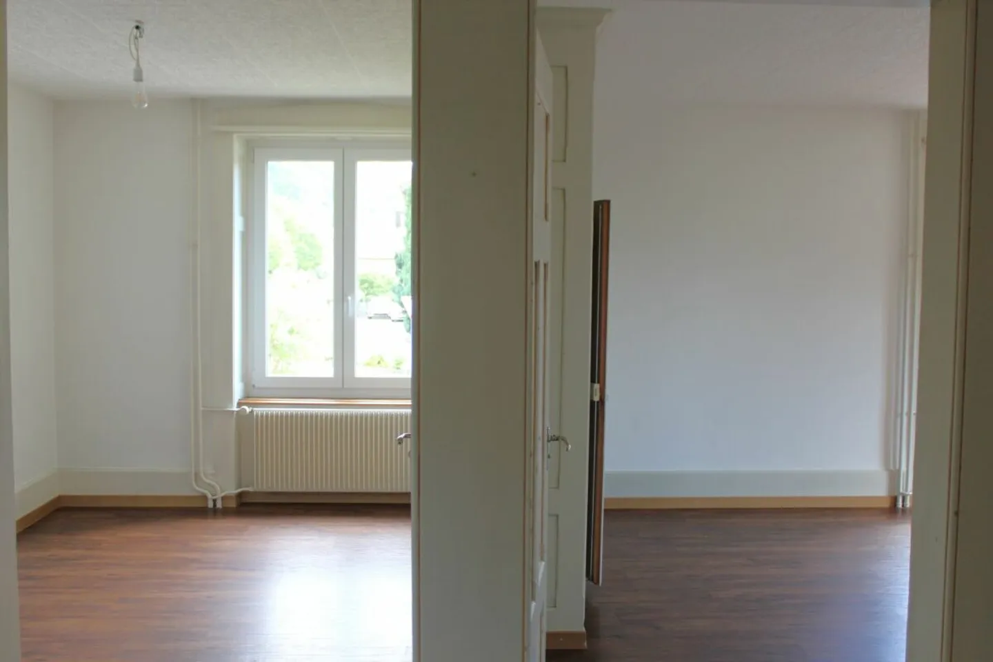 Aarauerstrasse 34, Erlinsbach 1° piano - Foto 4 di 10