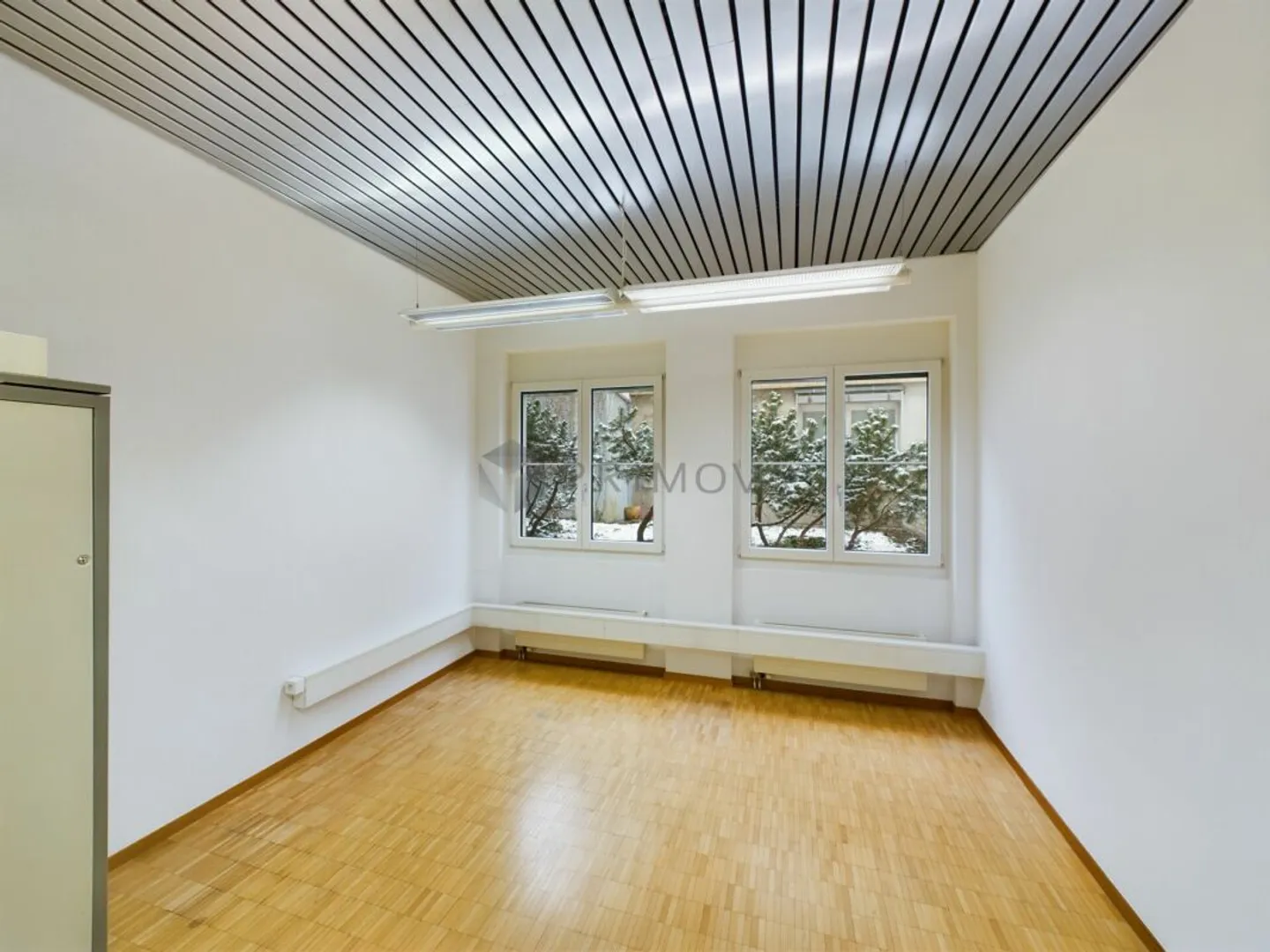 Espace commercial représentatif dans le centre-ville de Flawil - Photo 6 sur 10