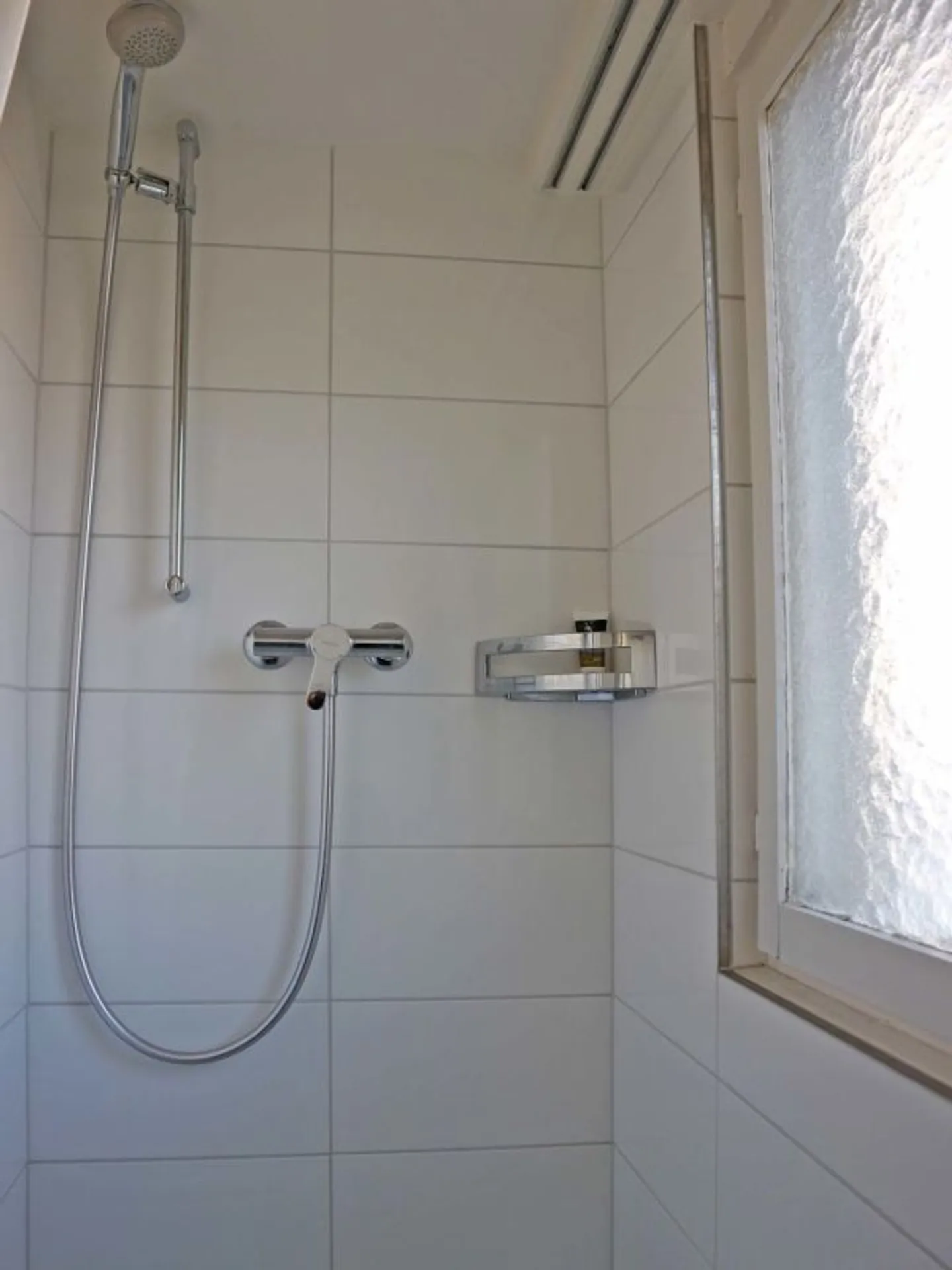 Studio ideale nel cuore della città di San Gallo - Foto 4 di 6