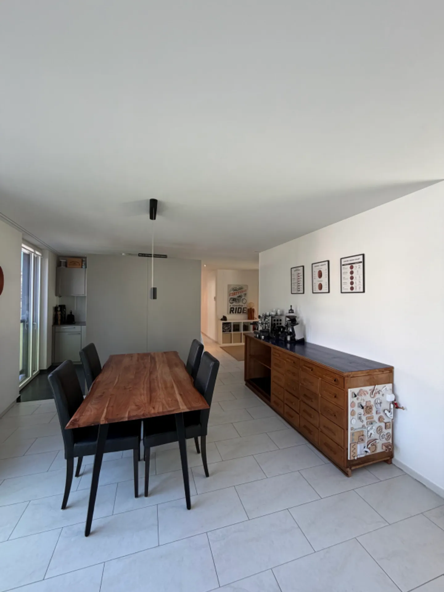 Appartamento perfetto a Kriens - Foto 5 di 12