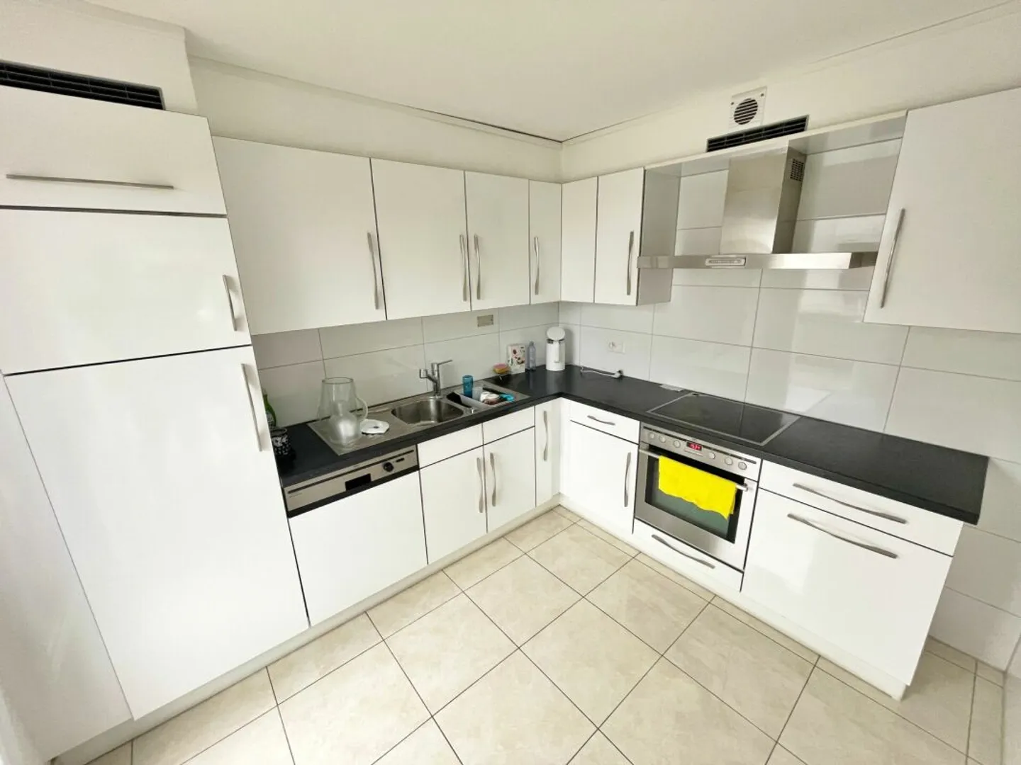 Duplex Wohnung mit Seeblick - Foto 8 von 13
