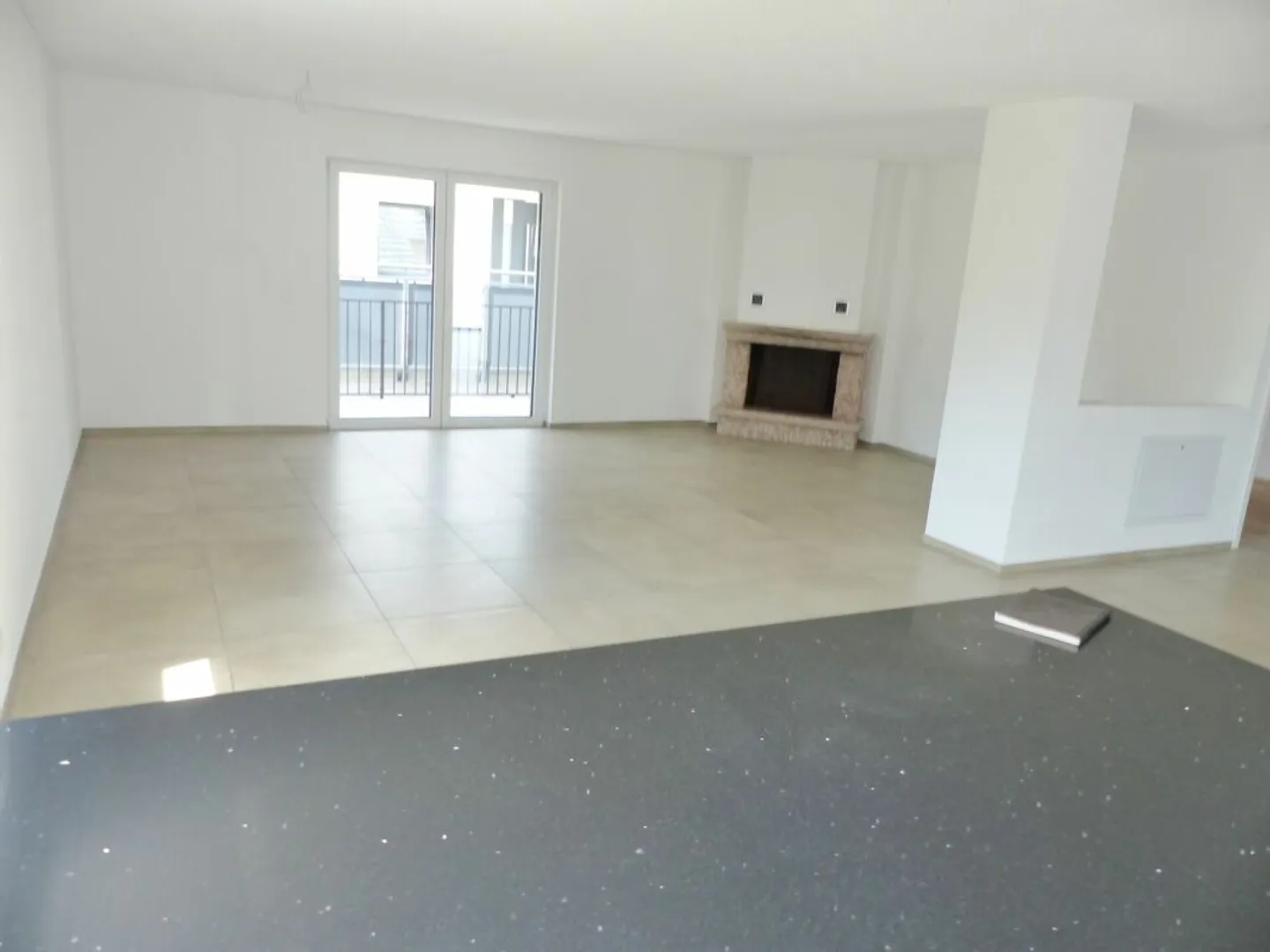 Geräumiges Einfamilienhaus zur Miete - Foto 5 von 13