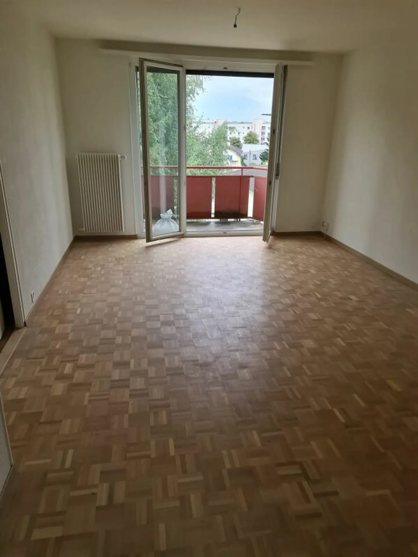 Appartamento di 3 stanze a Yverdon-les-Bains - Foto 1 di 5
