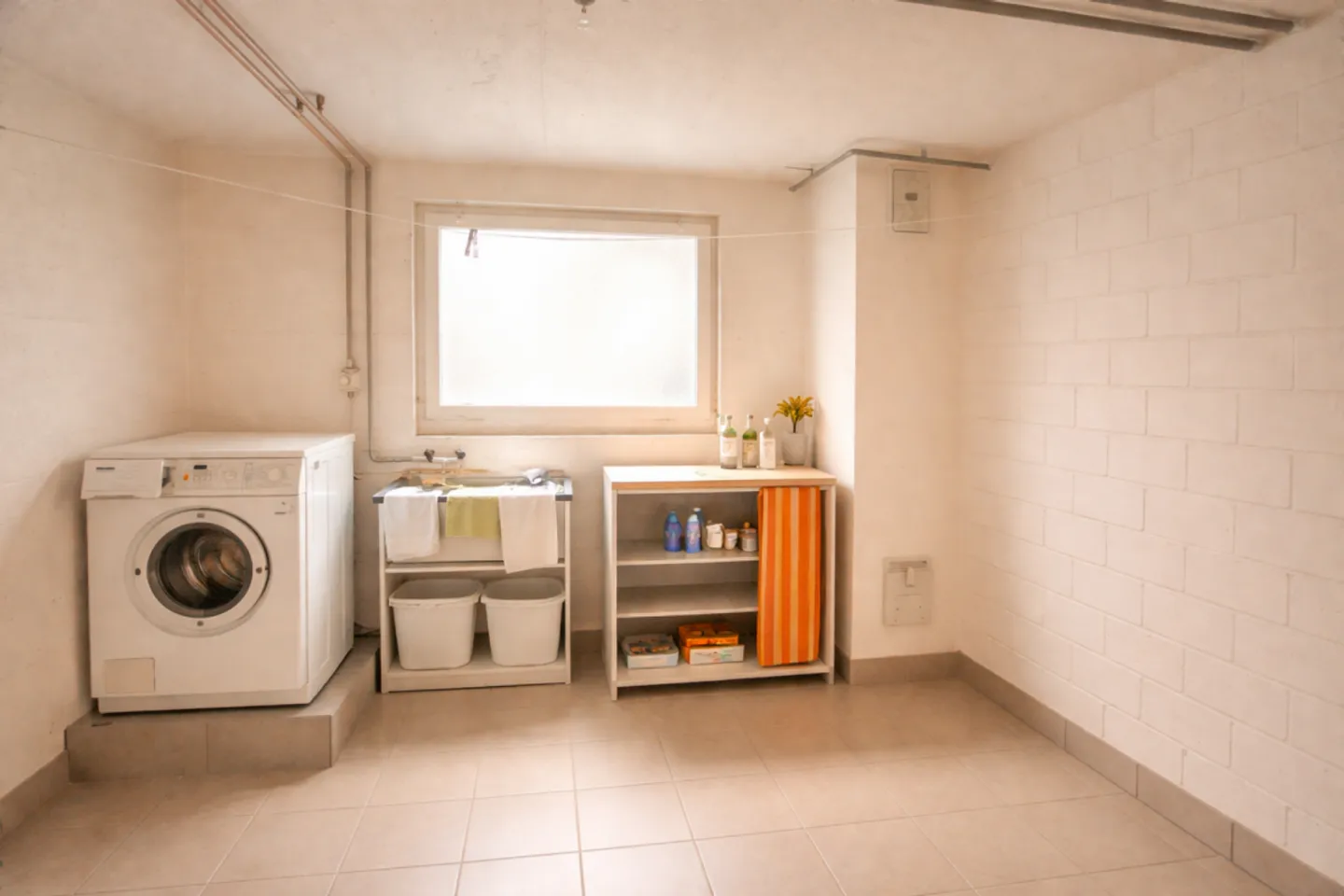 FREISTEHEND | RUHIG | SONNIG | FAMILIENFREUNDLICH | NATURNAH - Photo 11 of 13