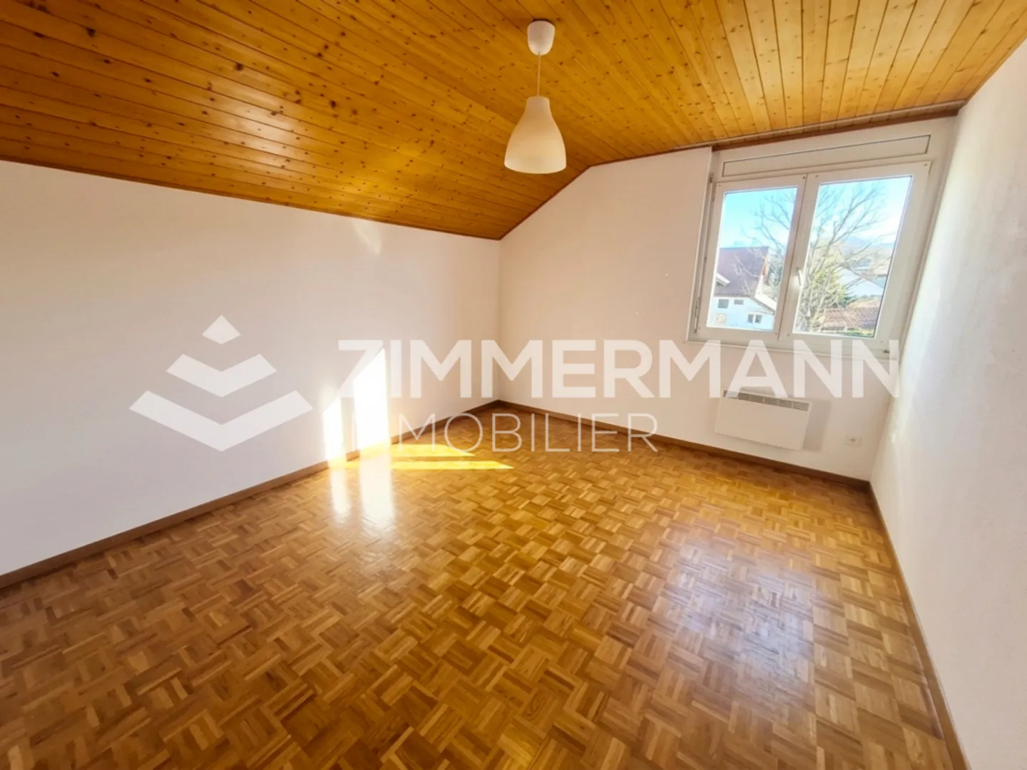 Villa 6.5 rooms of 210 m² - Photo 11 of 13