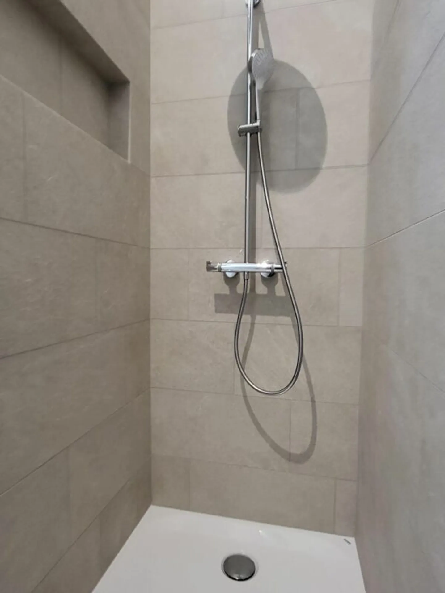 Your Home with House Character - 2.5-Room New Apartment - Photo 12 of 13