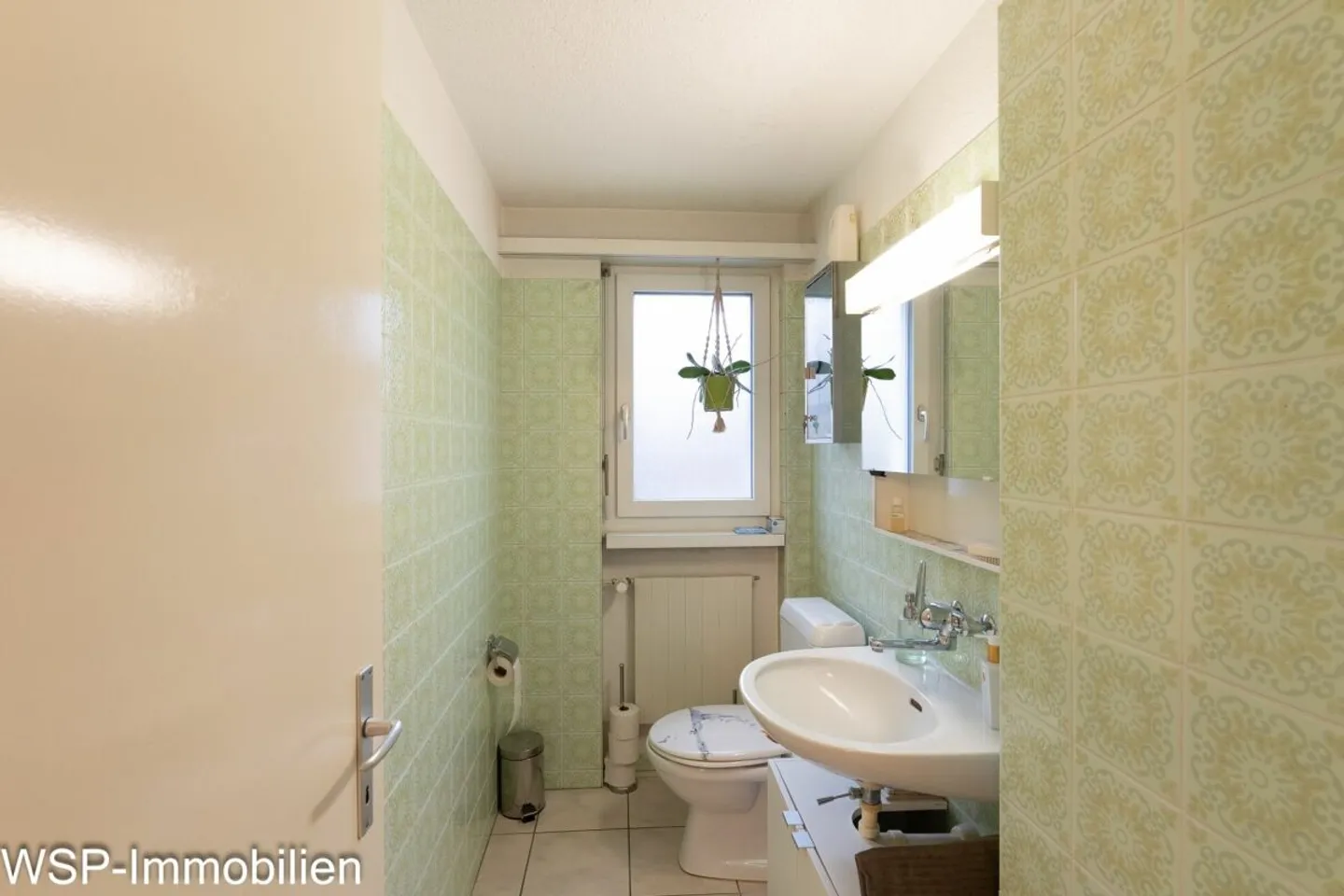 Soleil - Paix - Central - Photo 4 sur 13