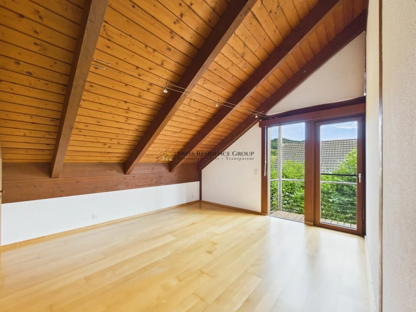 Charmantes Einfamilienhaus - Foto 11 von 13