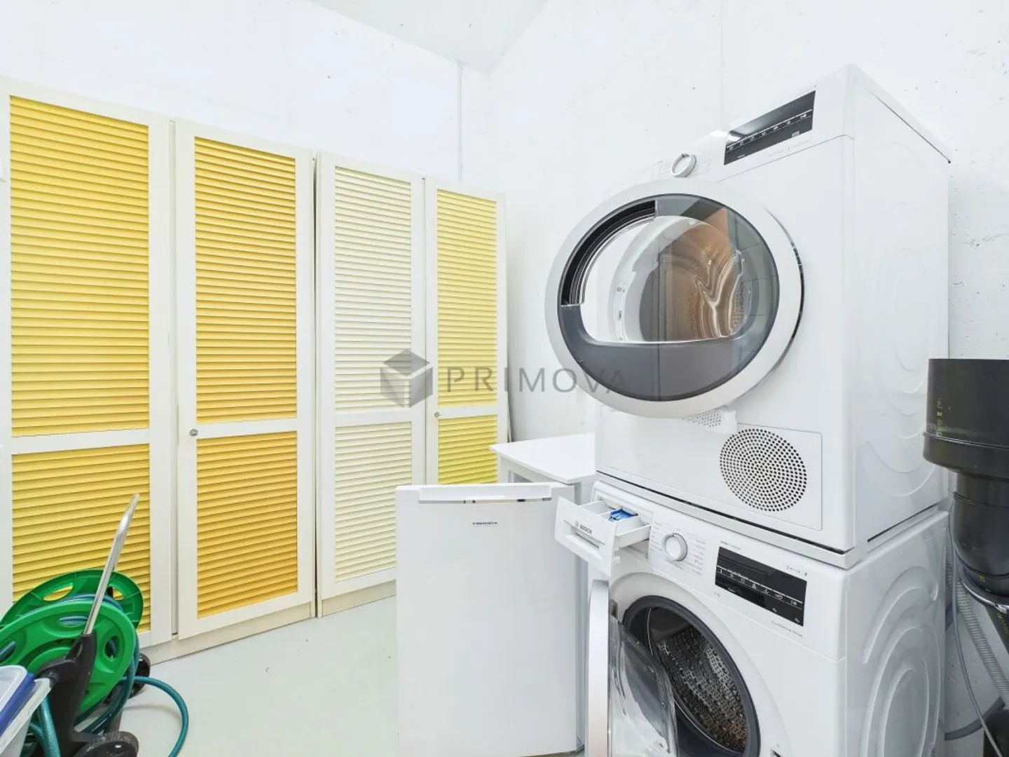 Modernes Apartment mit Flexibilität - Foto 10 von 13