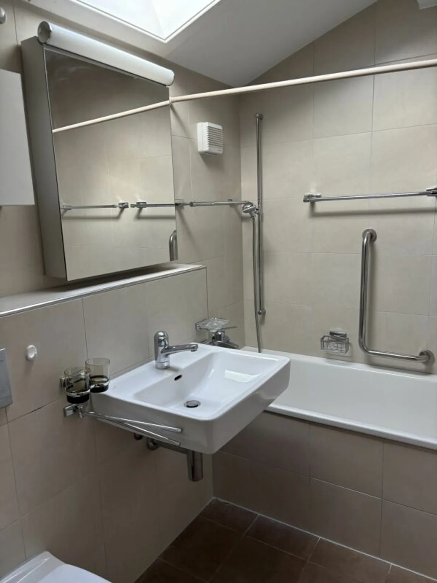 Exklusives Familienhaus am See - Foto 5 von 7