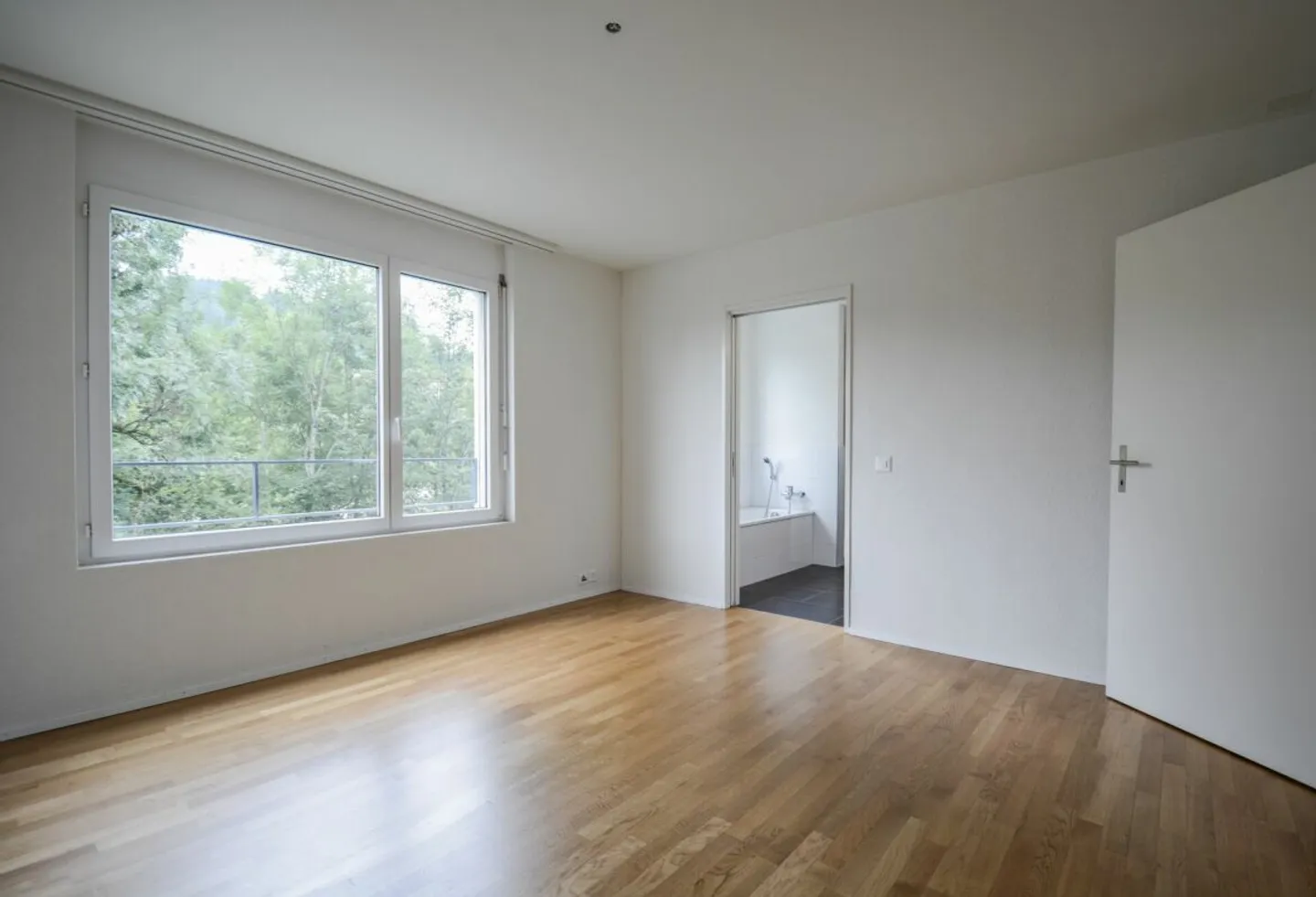 Investieren mit Weitblick - Vollvermietetes Mehrfamilienhaus mit Potenzial - Foto 10 von 13