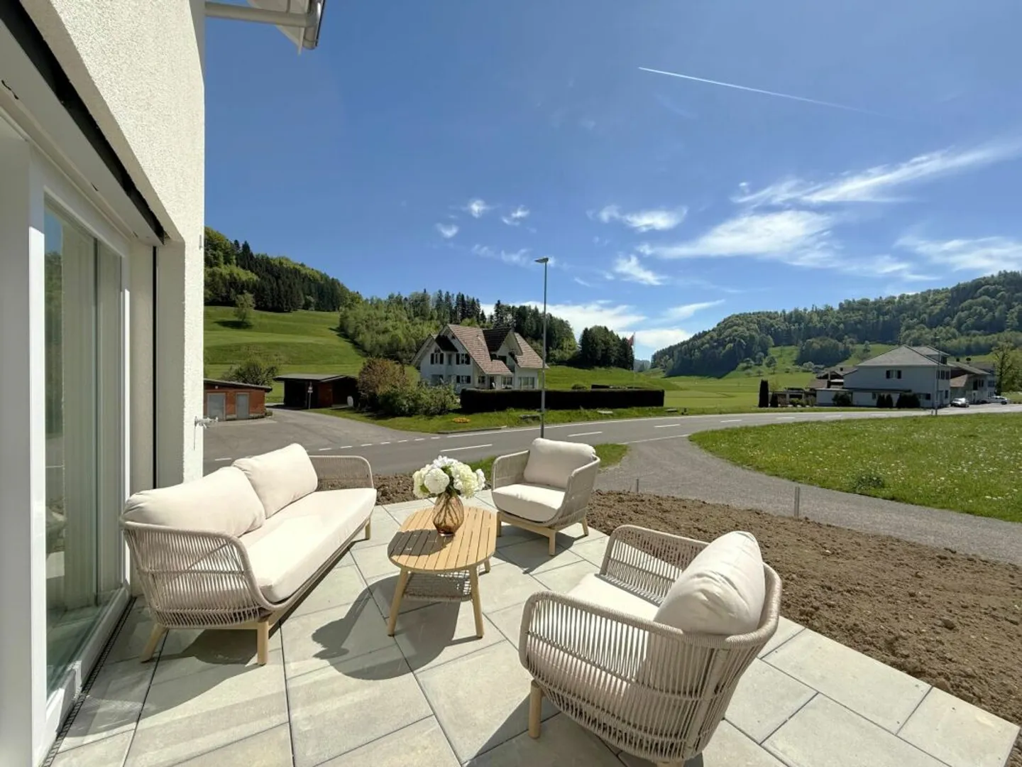 Maison de ville charmante en nature - Photo 12 sur 13