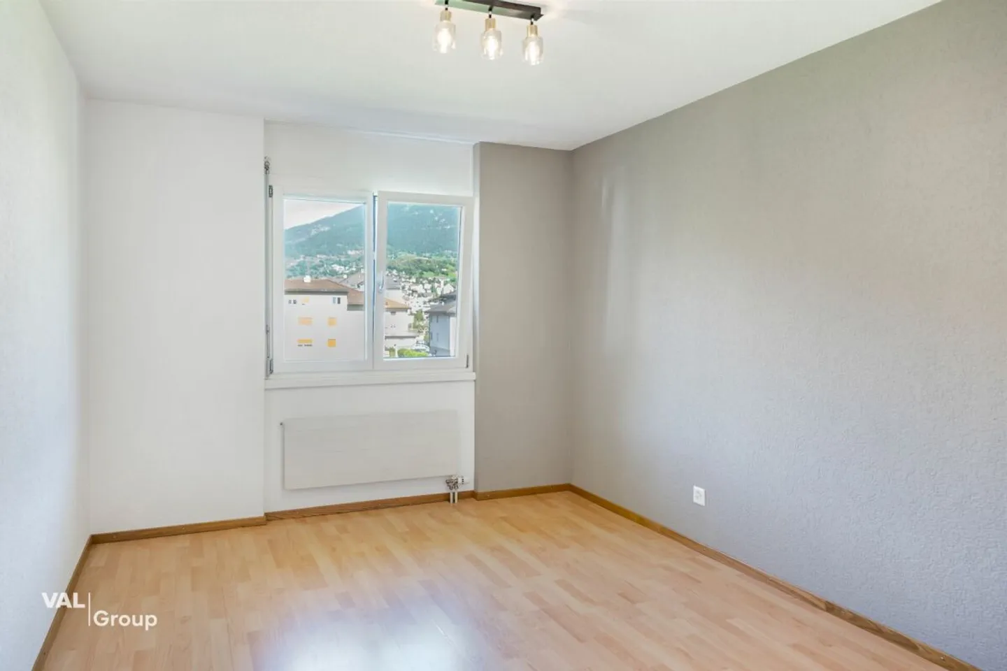 4.5 Room Apartment with Open Gallery in Glis - Photo 7 of 13