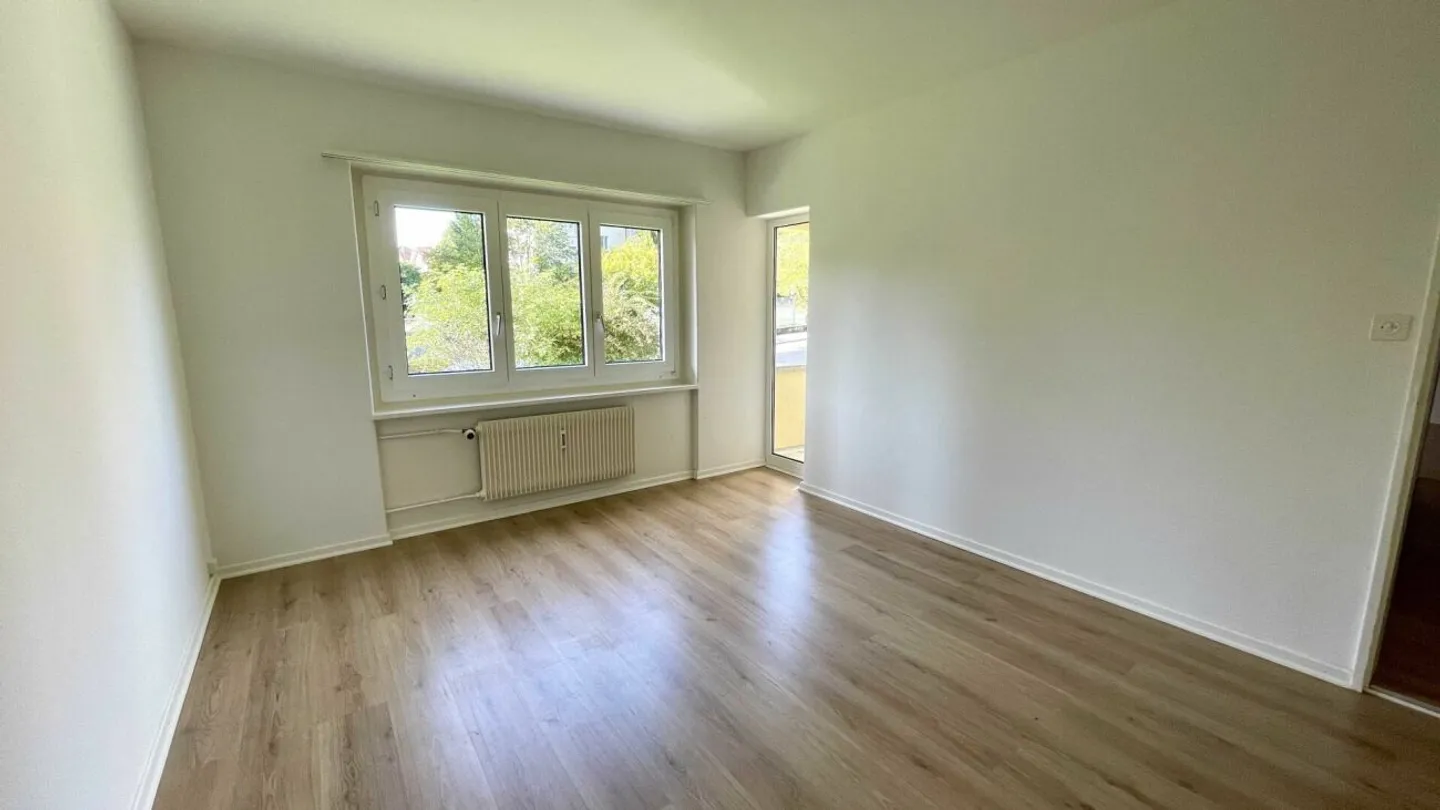 Charmant Appartement en Zone Calme - Photo 6 sur 8