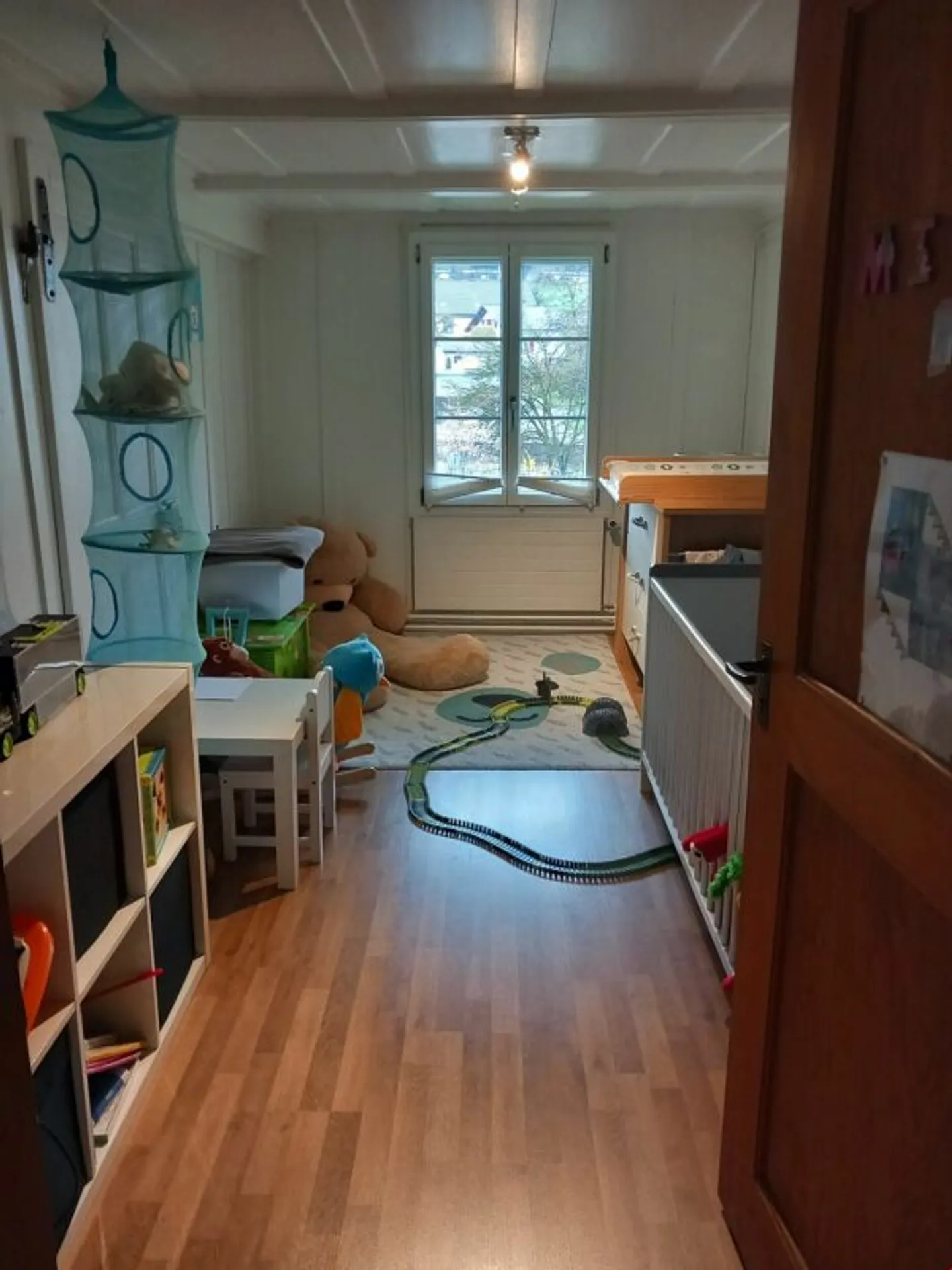 4,5 Locali Delizia di Campagna - Foto 6 di 13