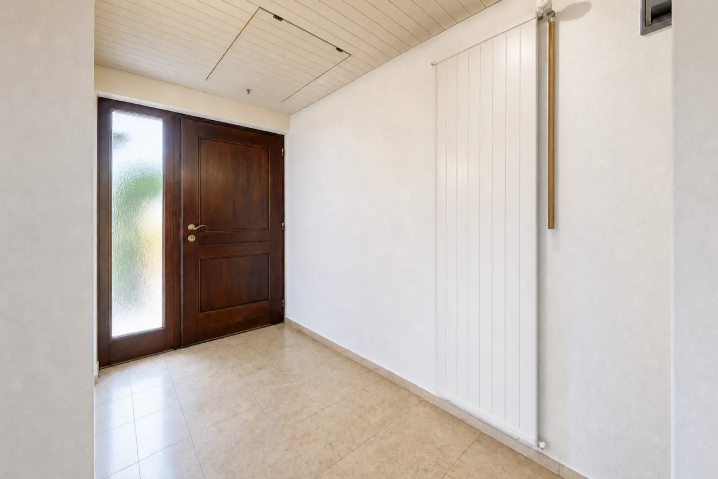 Well-maintained single-family house in a unique location - Photo 13 of 13