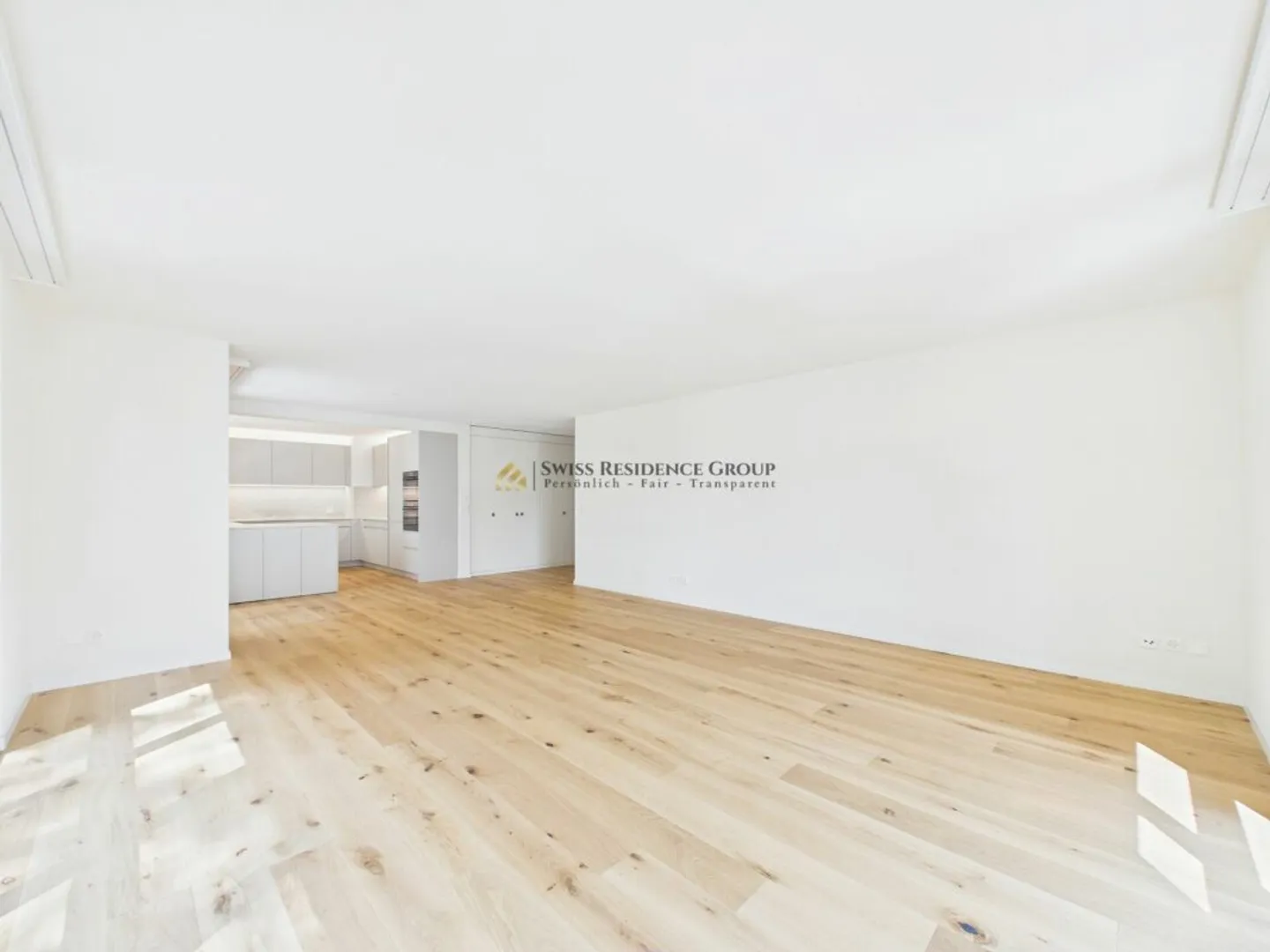 Living with Style - Your New Home in Meilen - Photo 4 of 13