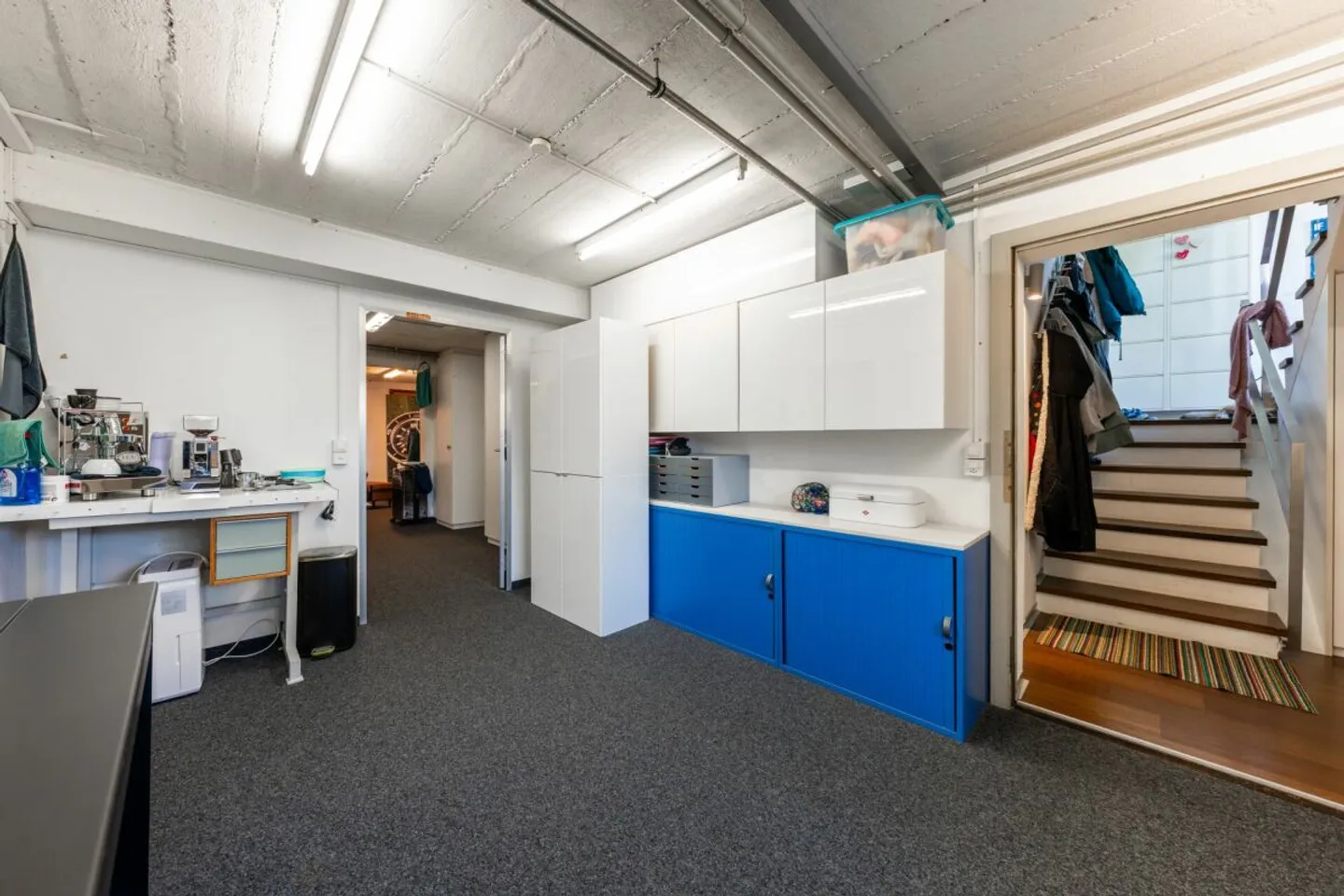 Plenty of space for life, family, and the future - Photo 10 of 13