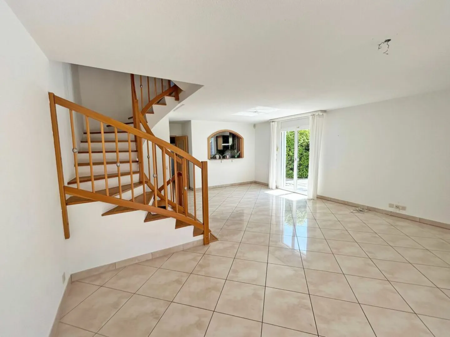 Wunderschöne Familienvilla in Mies - Foto 12 von 13