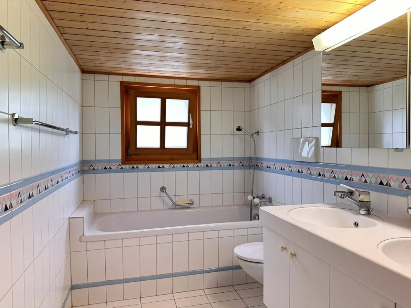 Charmante Maison Familiale avec Source - Photo 8 sur 13