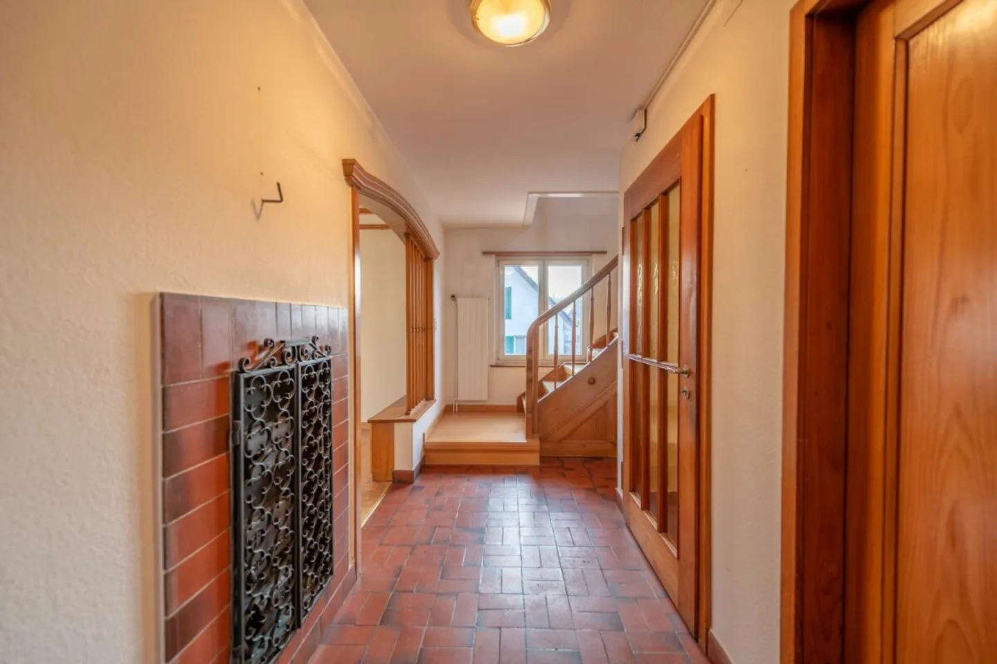 Vivre & Se détendre - Votre paradis jardin vous attend! - Photo 7 sur 13