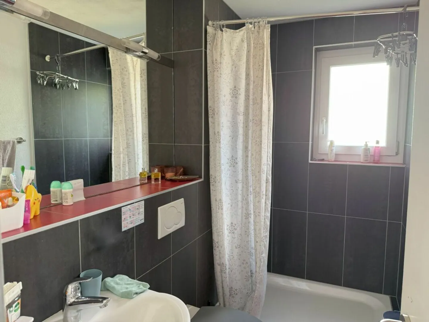 Detached, sunny, quiet - ideal for a family and a couple - Photo 8 of 13