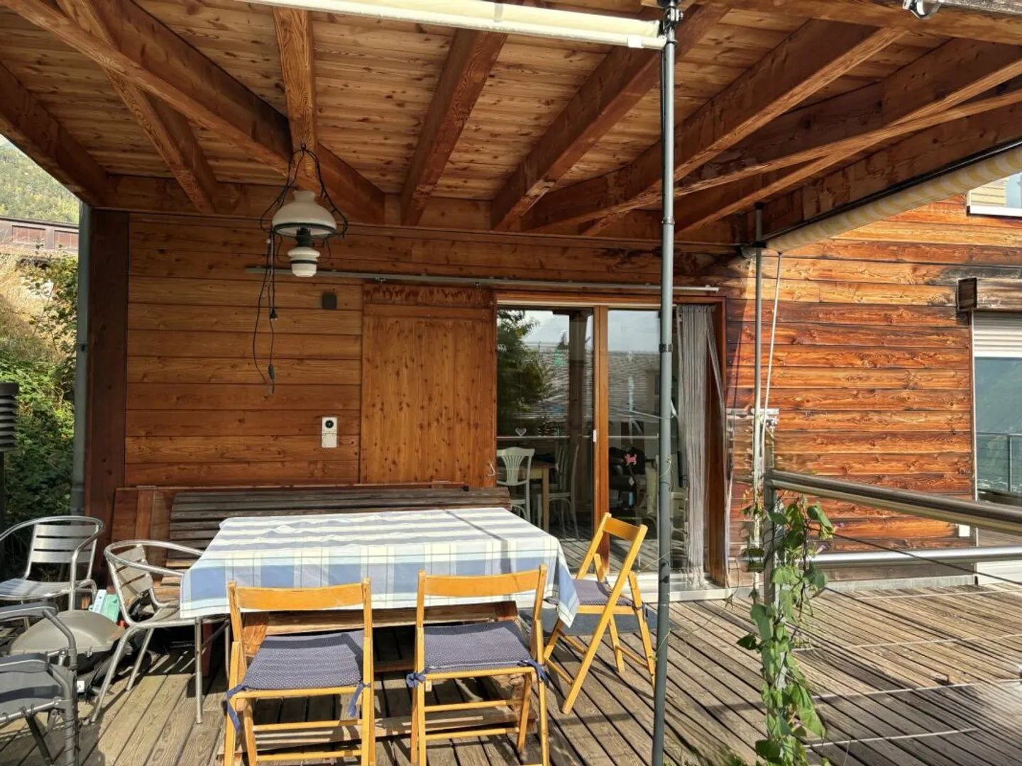 attraktives Minergie-P und Energie-Plus-Haus - Foto 5 von 13