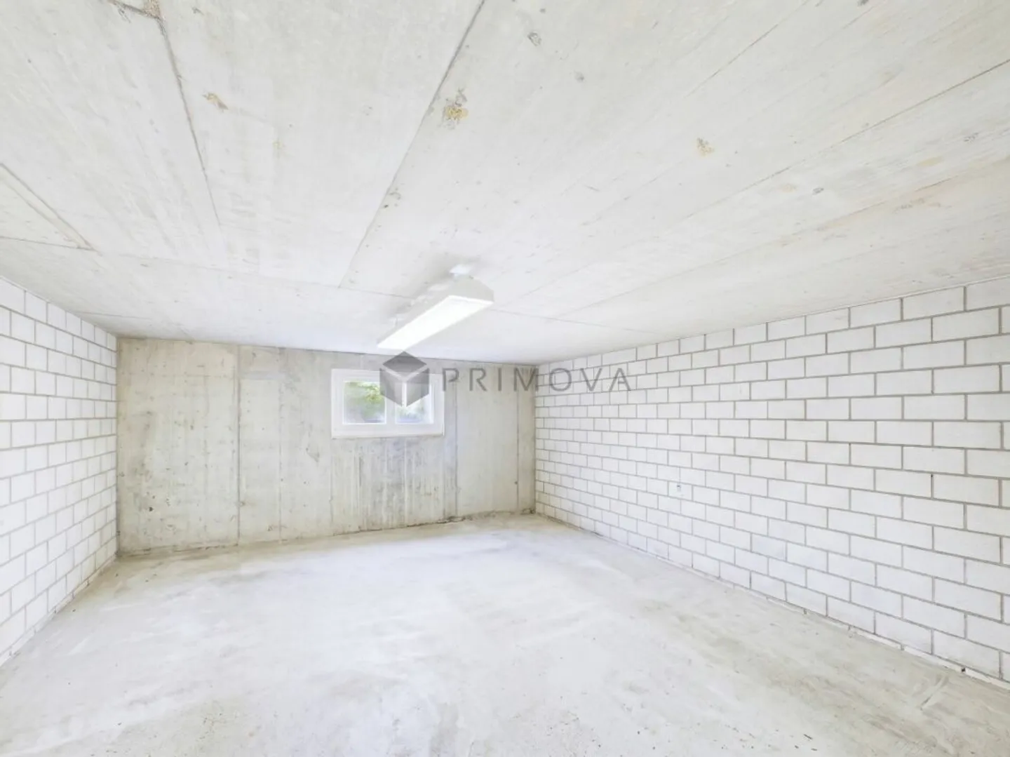 Appartement calme avec coin salon, terrasse et salle de loisirs - Photo 12 sur 13