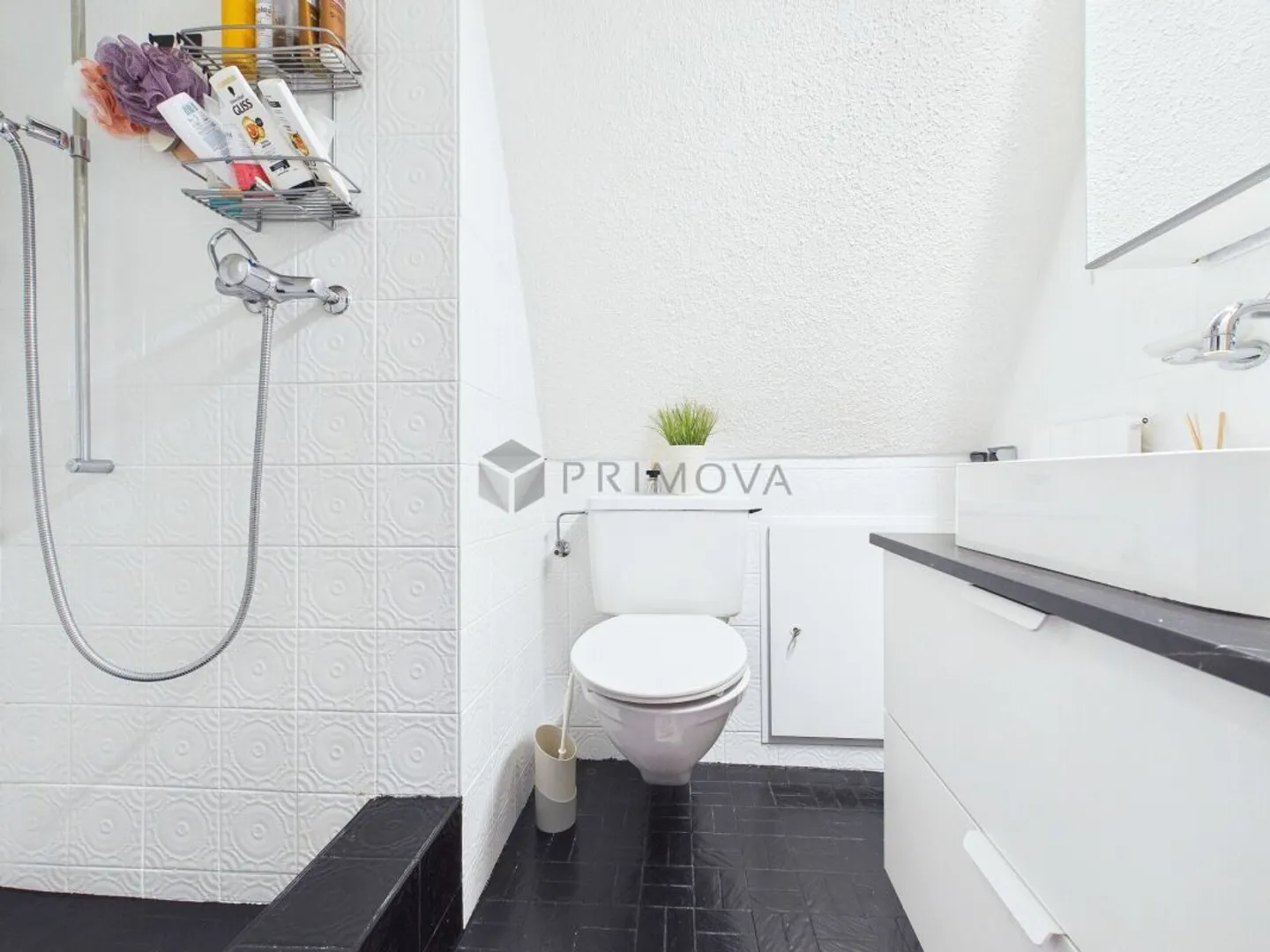 Votre nouveau chez-vous à Brütten - Photo 10 sur 13