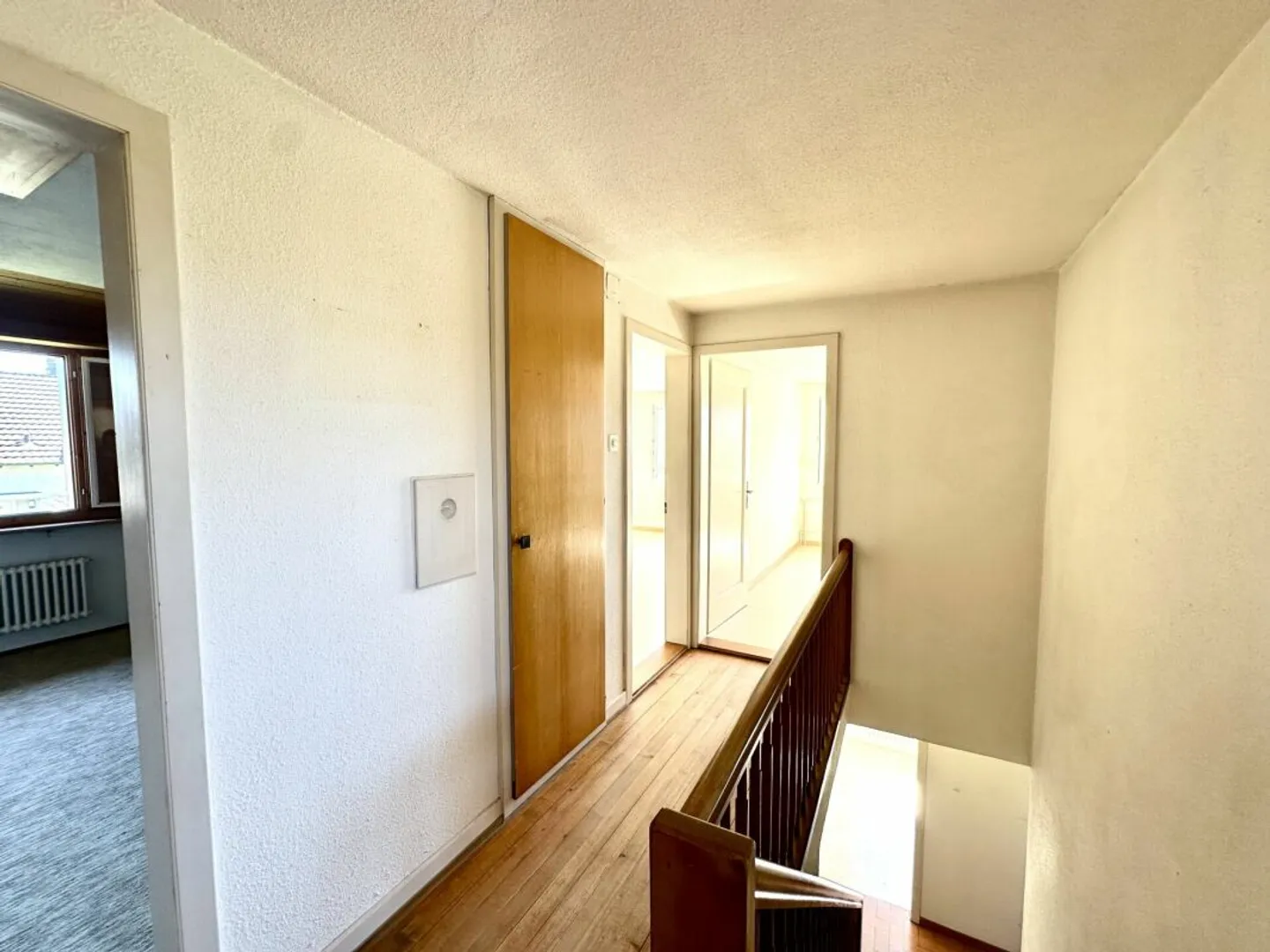 Charming and cozy, semi-detached single-family house - Photo 10 of 13