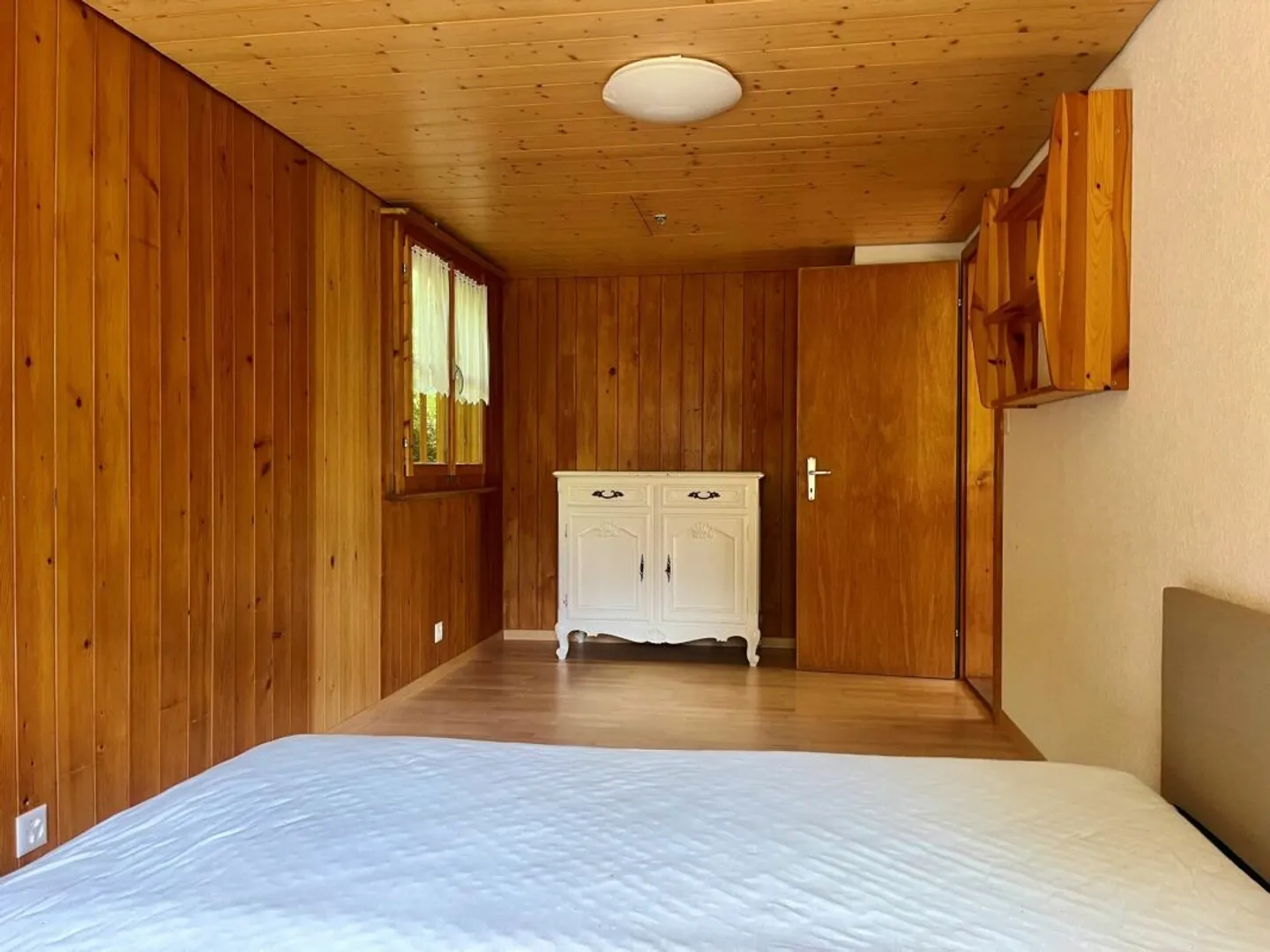 Chalet confortable de 4,5 pièces avec vue imprenable à Adelboden BE - Photo 7 sur 13