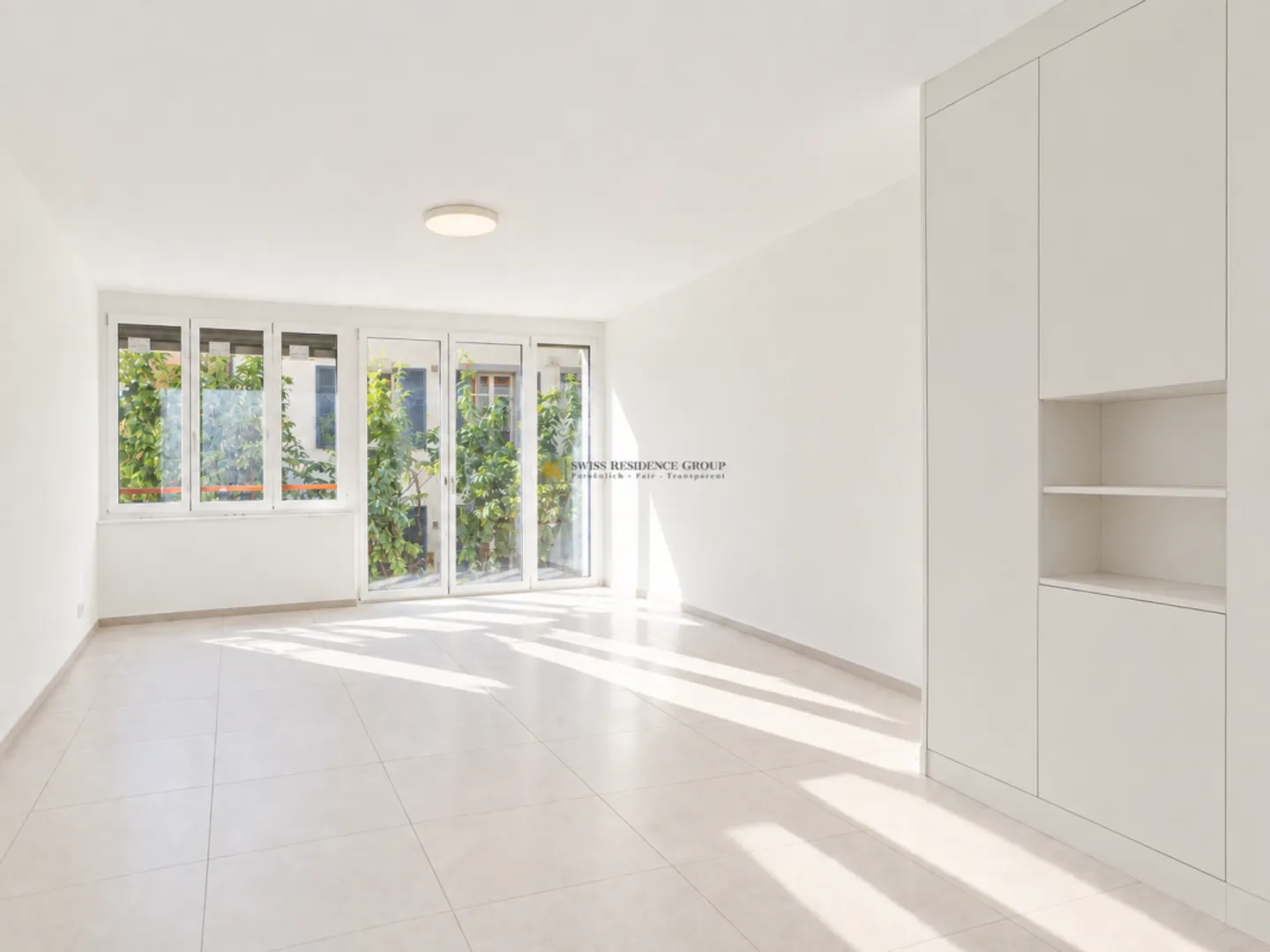 Exklusives Stadtloft - urban, stilvoll und einzigartig - Foto 2 di 6