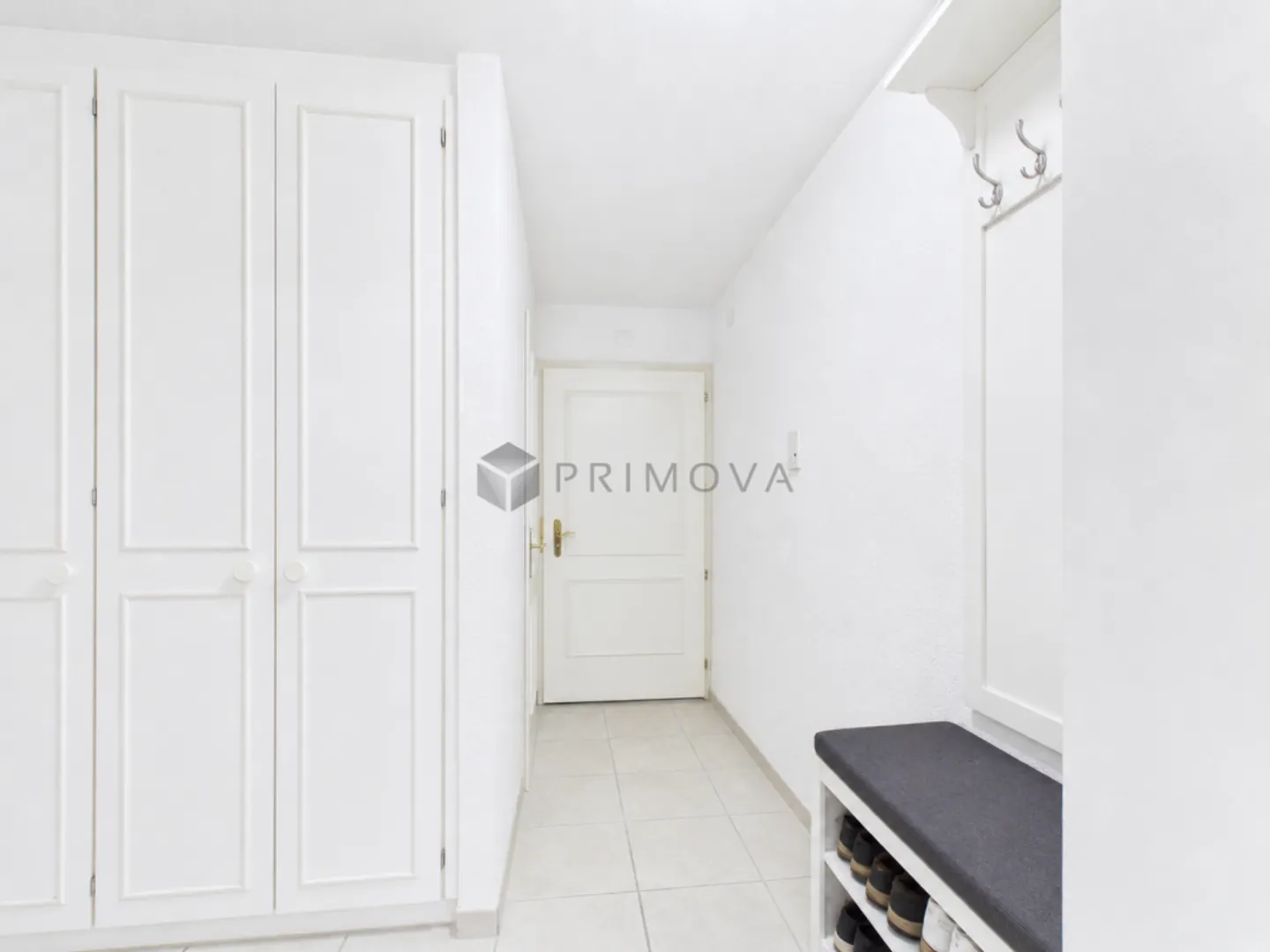 Vivere a prezzi accessibili a Reichenburg SZ - Foto 9 di 9